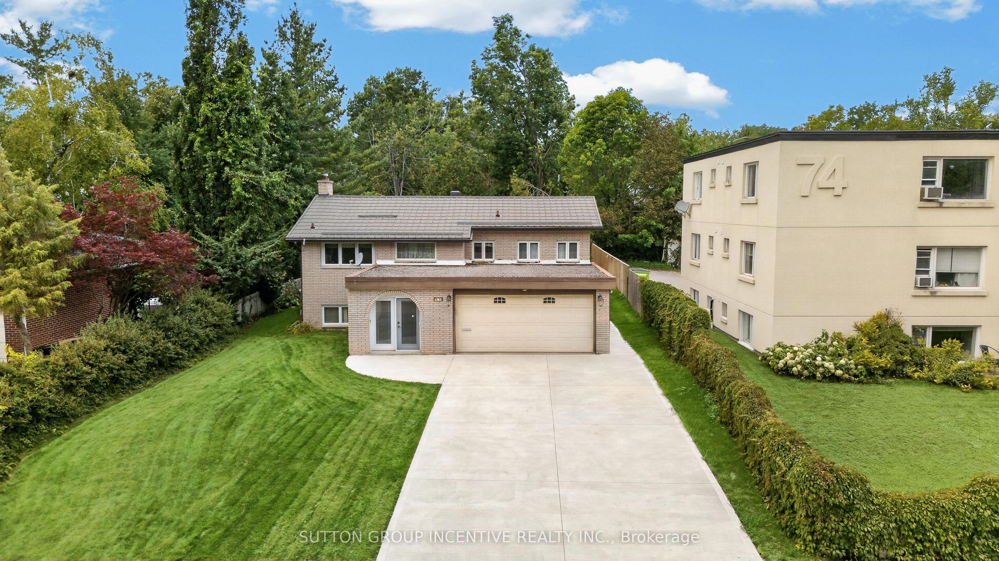 80 Shirley Avenue Property Photo 46