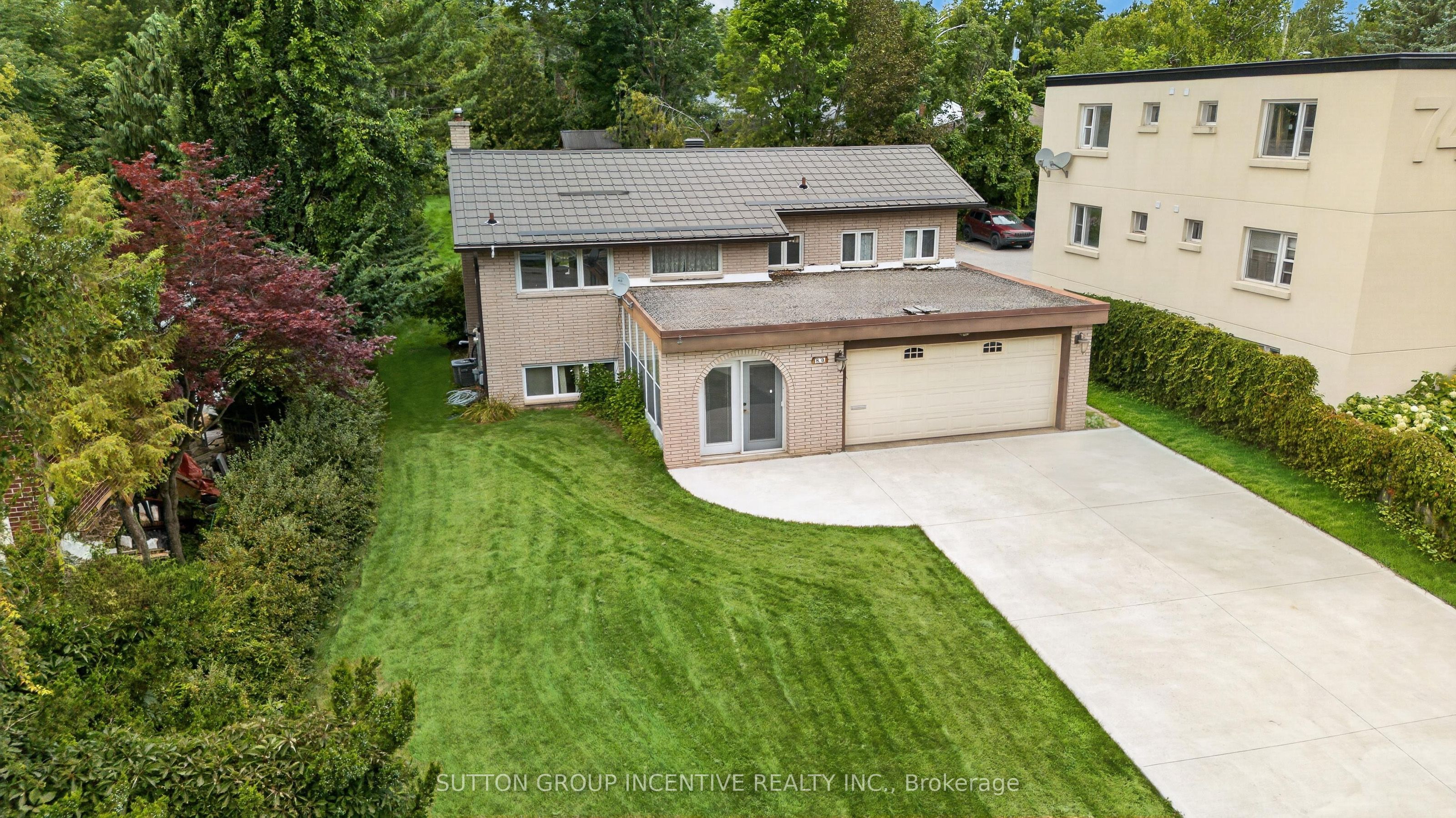 80 Shirley Avenue Property Photo 47