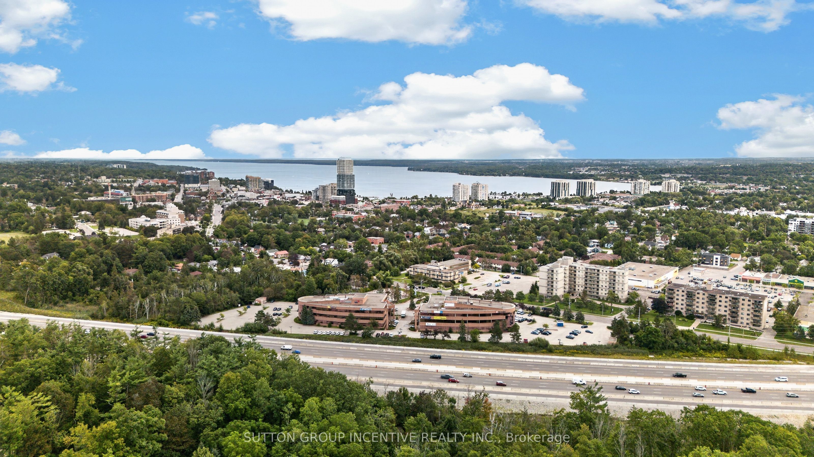 80 Shirley Avenue Property Photo 49