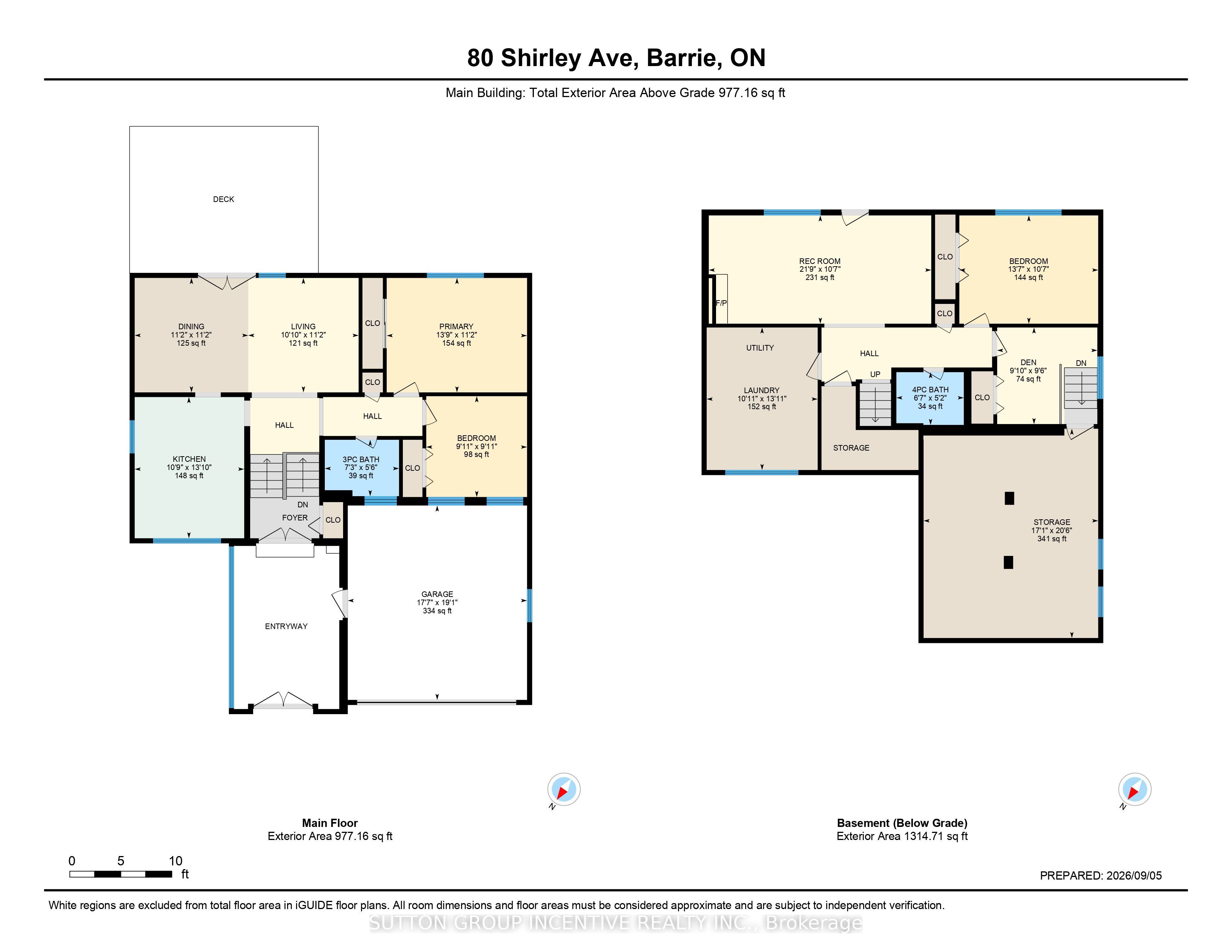80 Shirley Avenue Property Photo 50