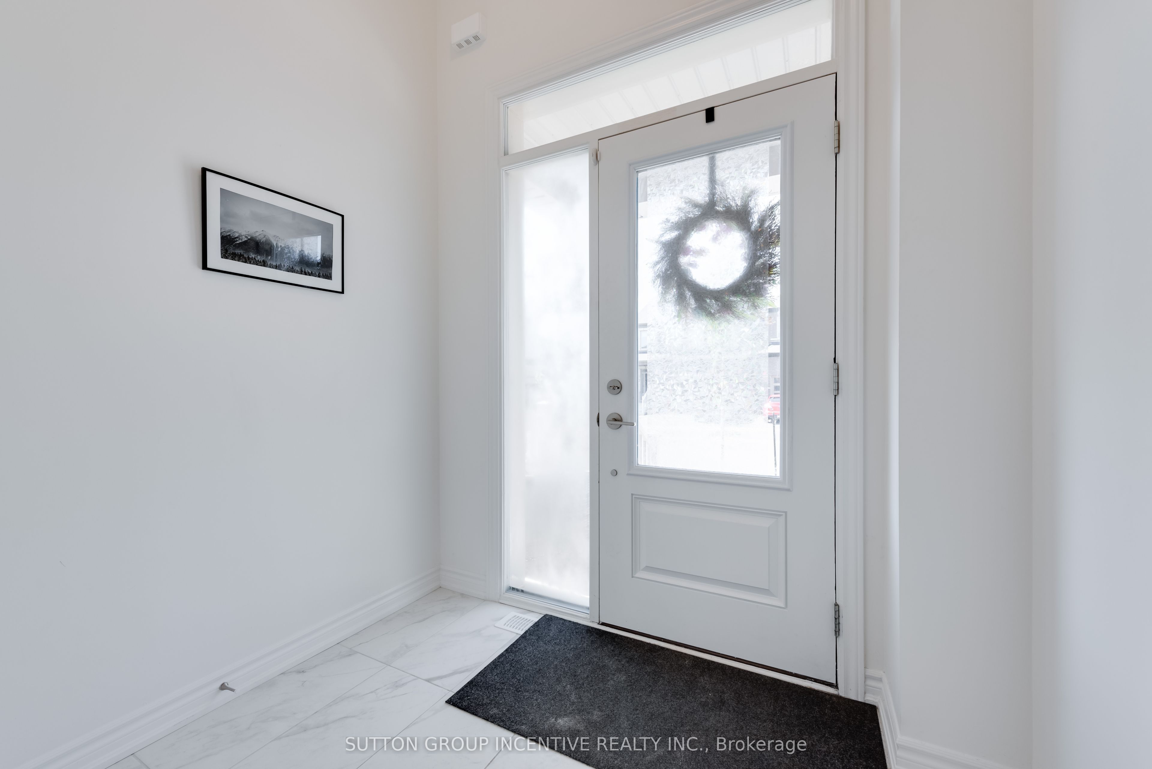 84 Shepherd Drive Property Photo 4