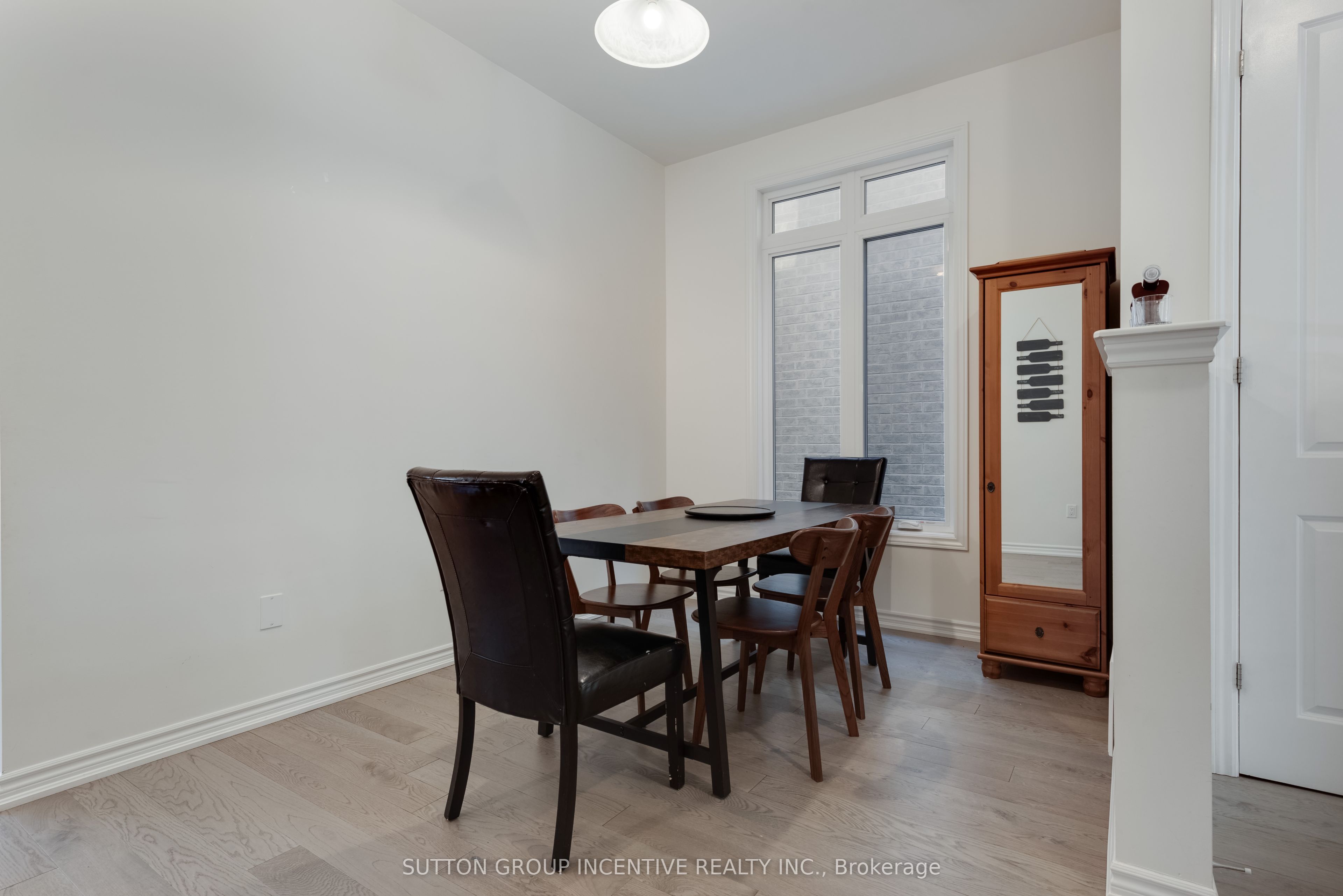 84 Shepherd Drive Property Photo 10