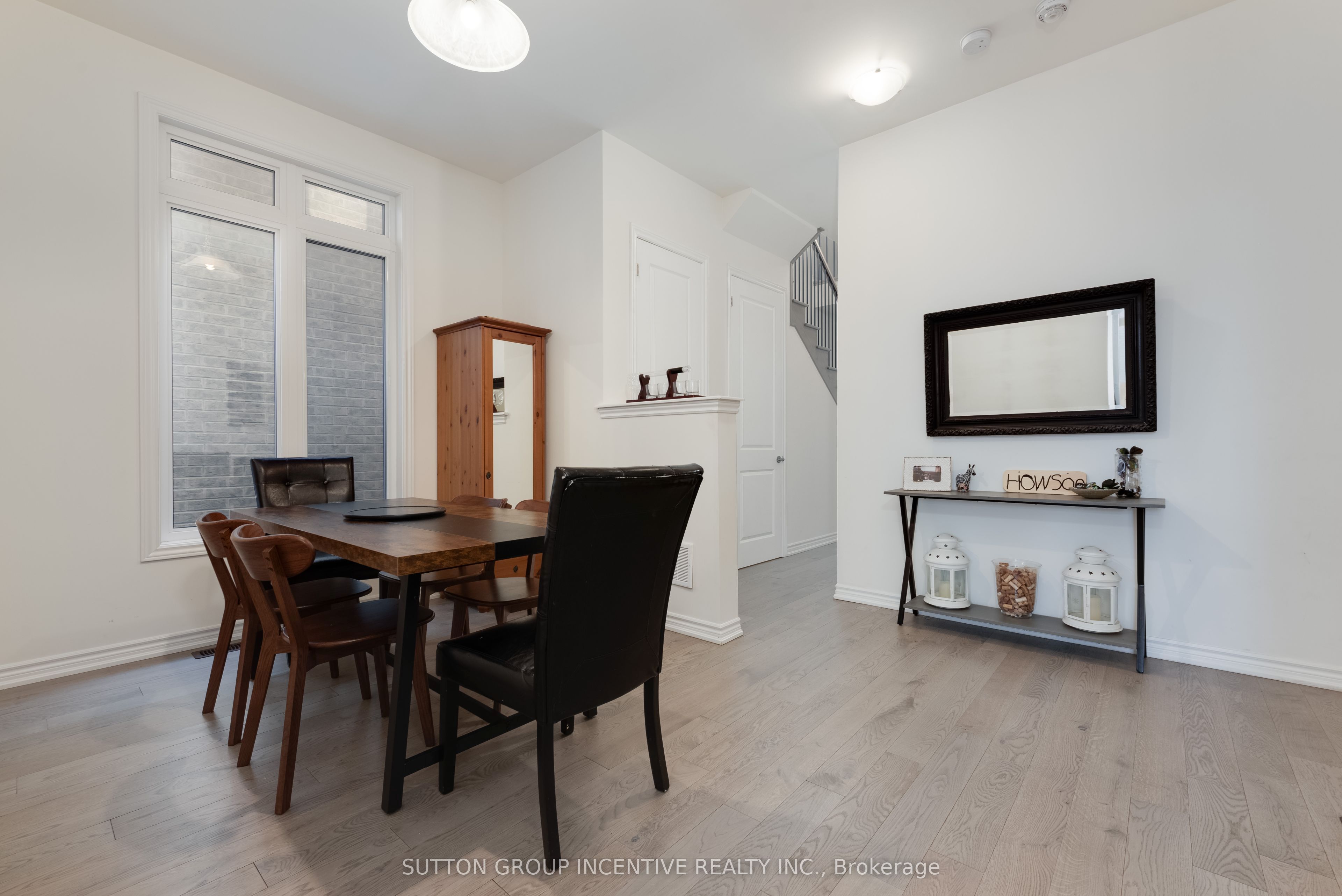 84 Shepherd Drive Property Photo 11