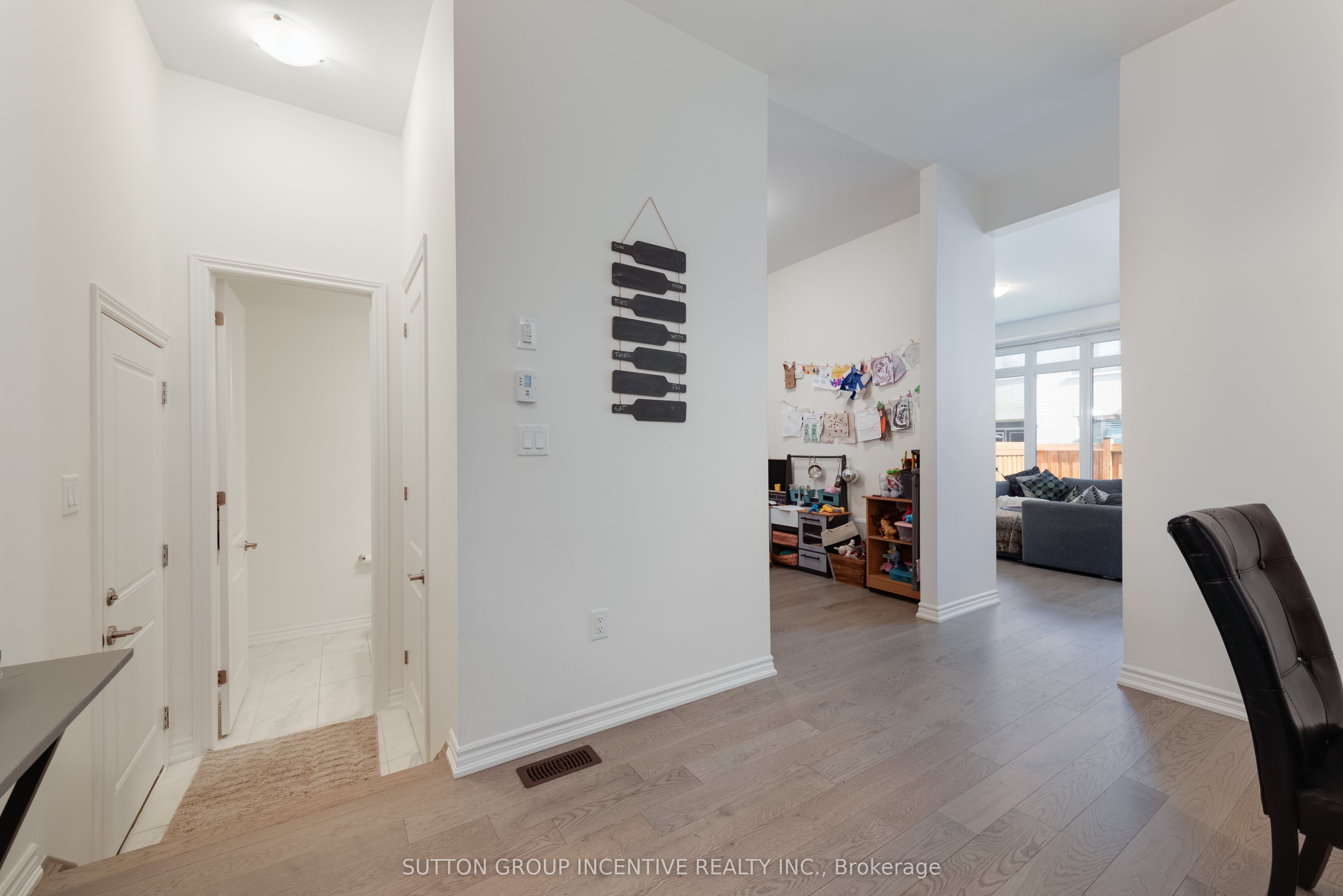 84 Shepherd Drive Property Photo 12