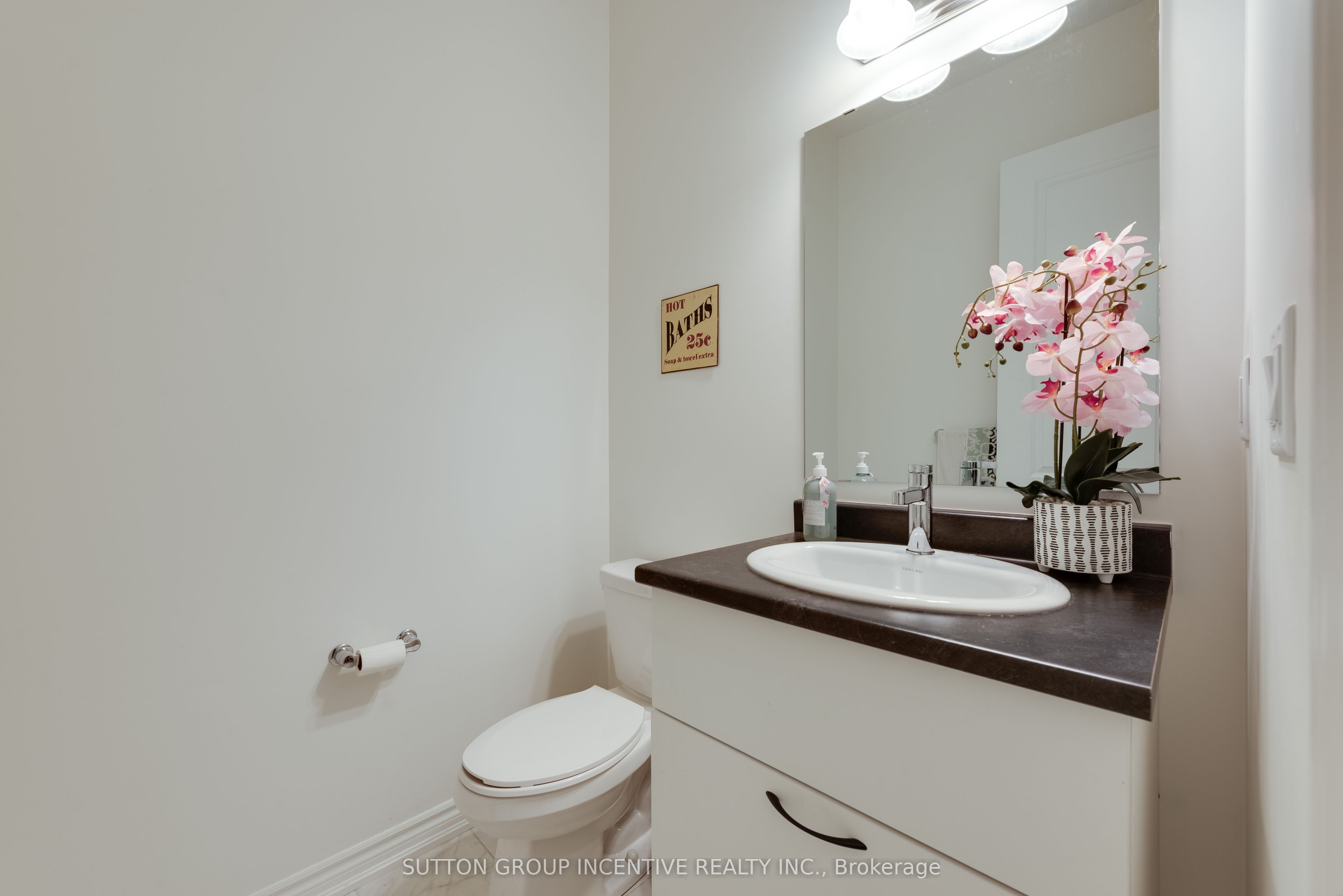 84 Shepherd Drive Property Photo 13