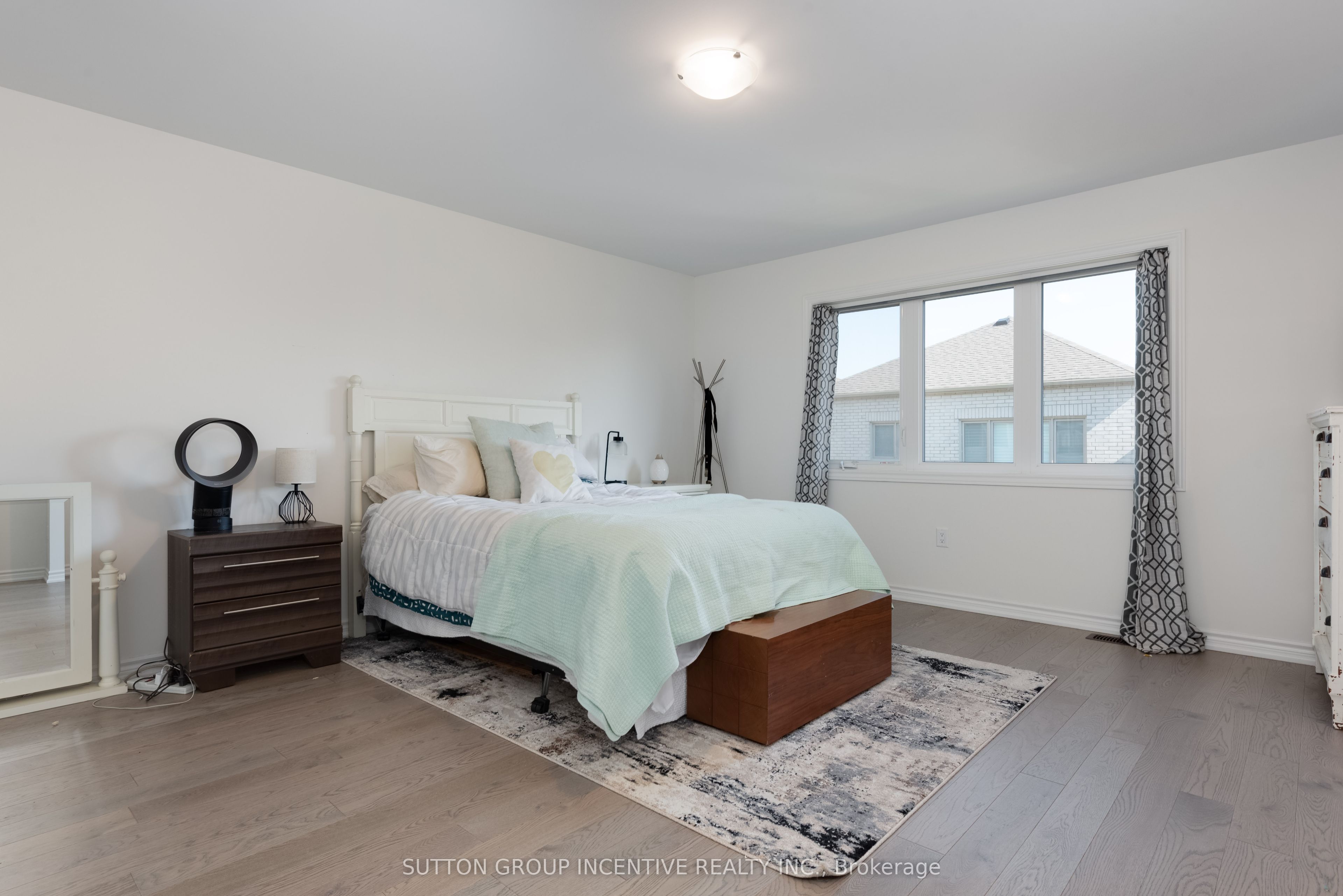 84 Shepherd Drive Property Photo 15