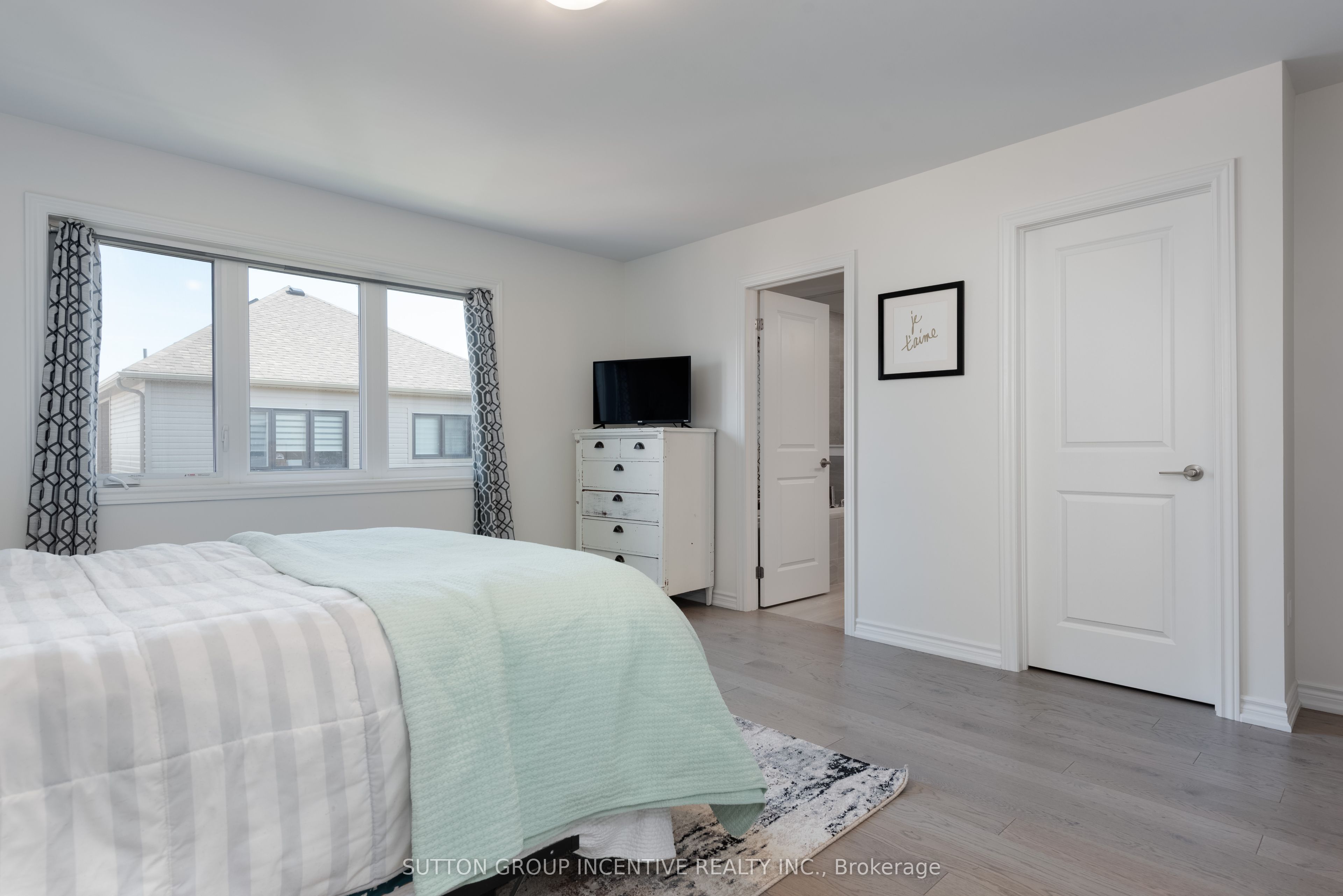 84 Shepherd Drive Property Photo 16