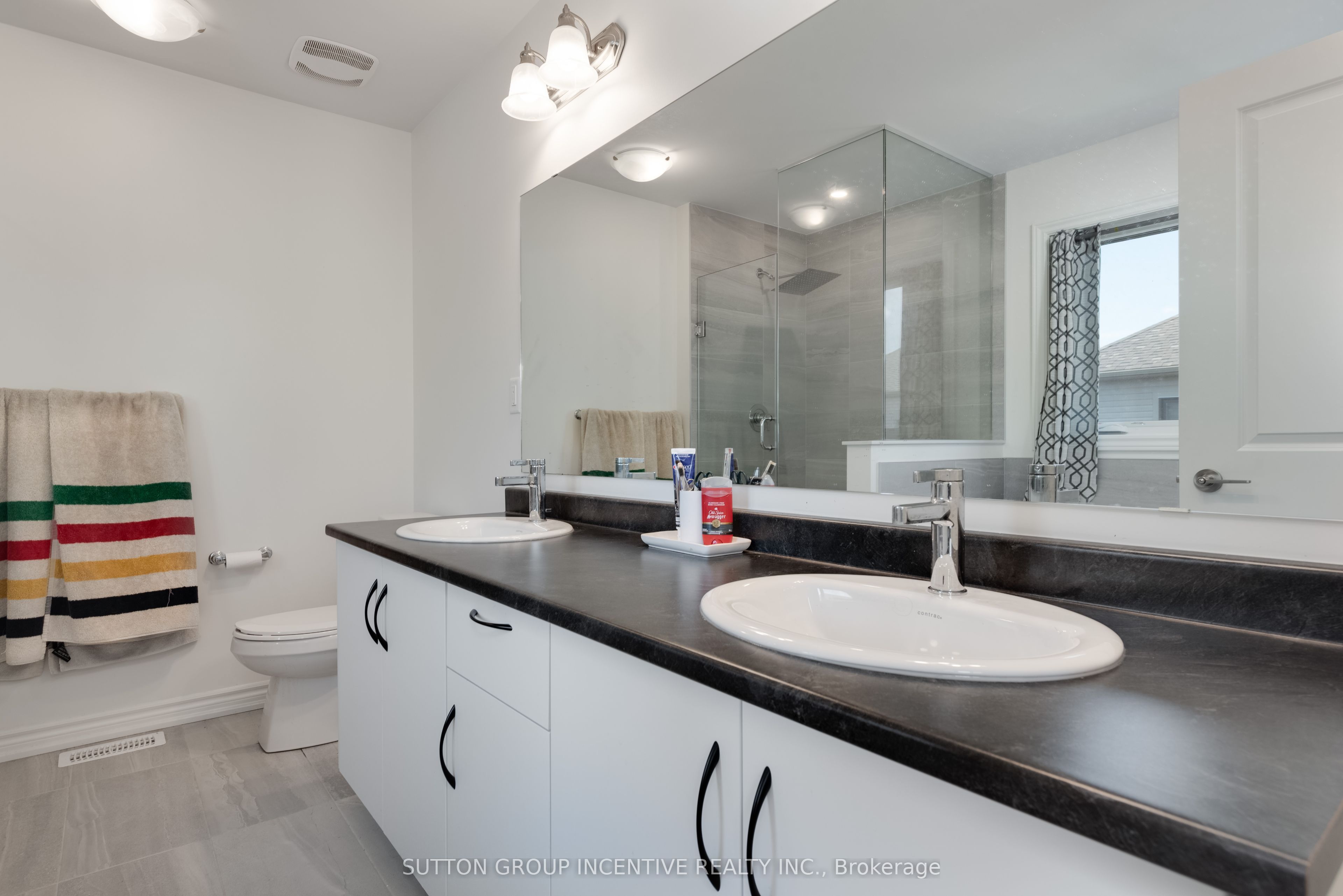 84 Shepherd Drive Property Photo 17