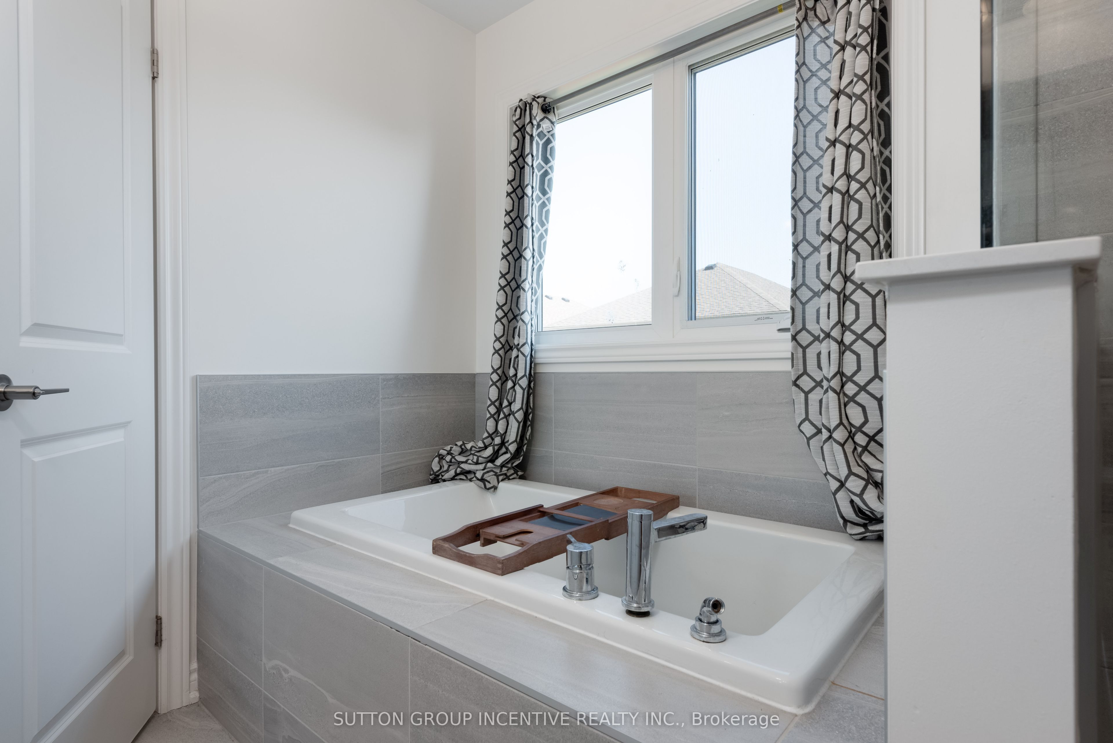 84 Shepherd Drive Property Photo 18