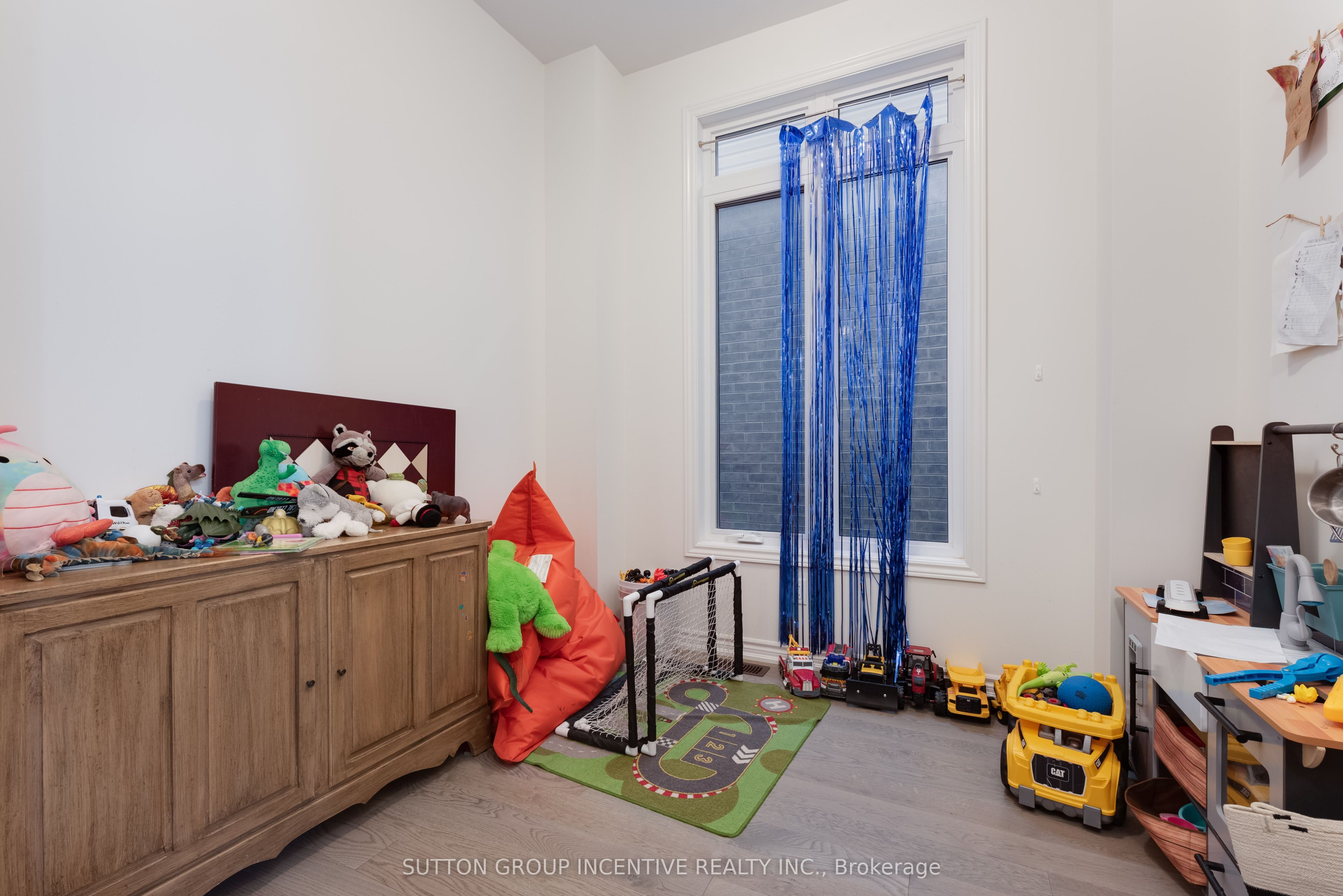 84 Shepherd Drive Property Photo 19