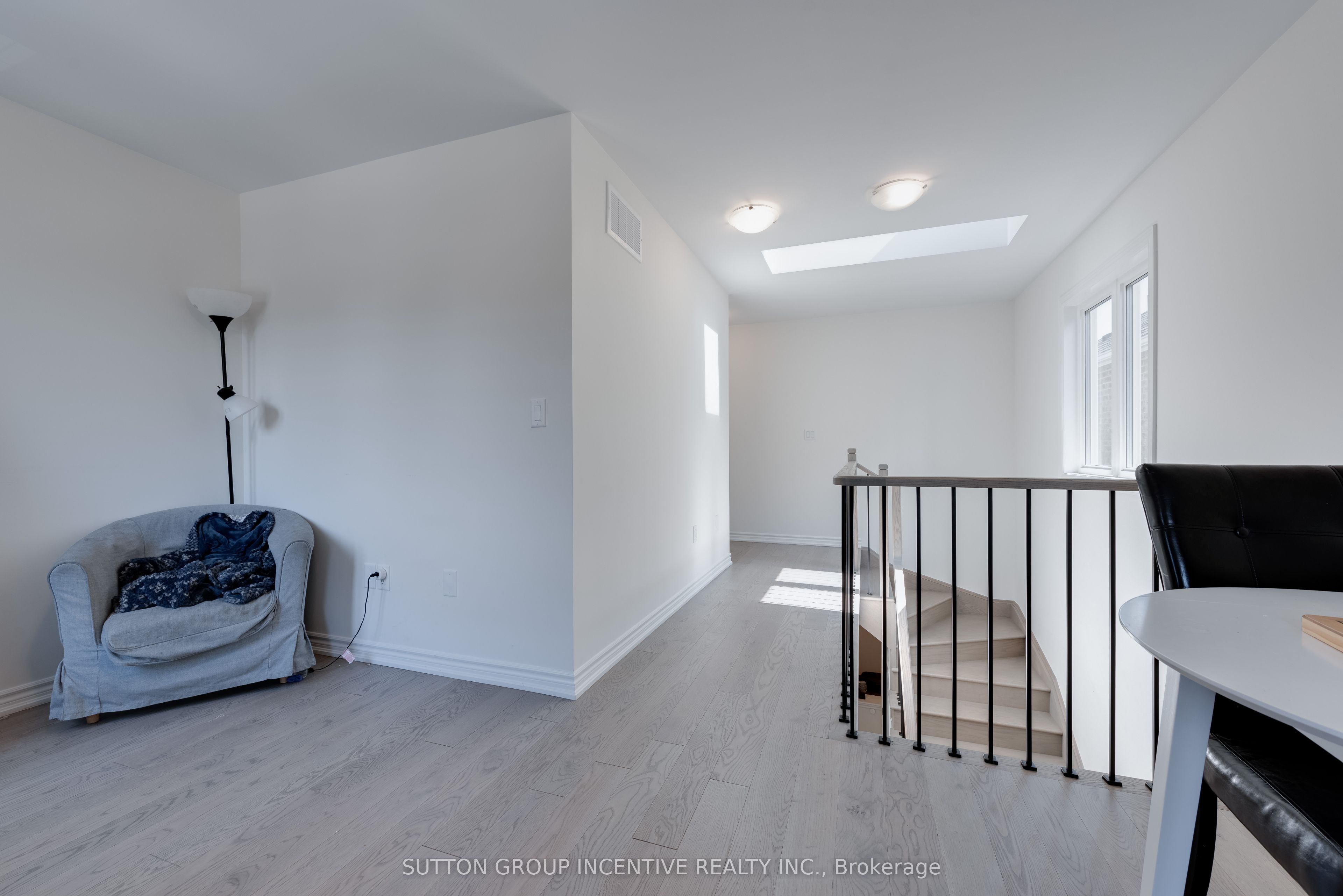 84 Shepherd Drive Property Photo 21