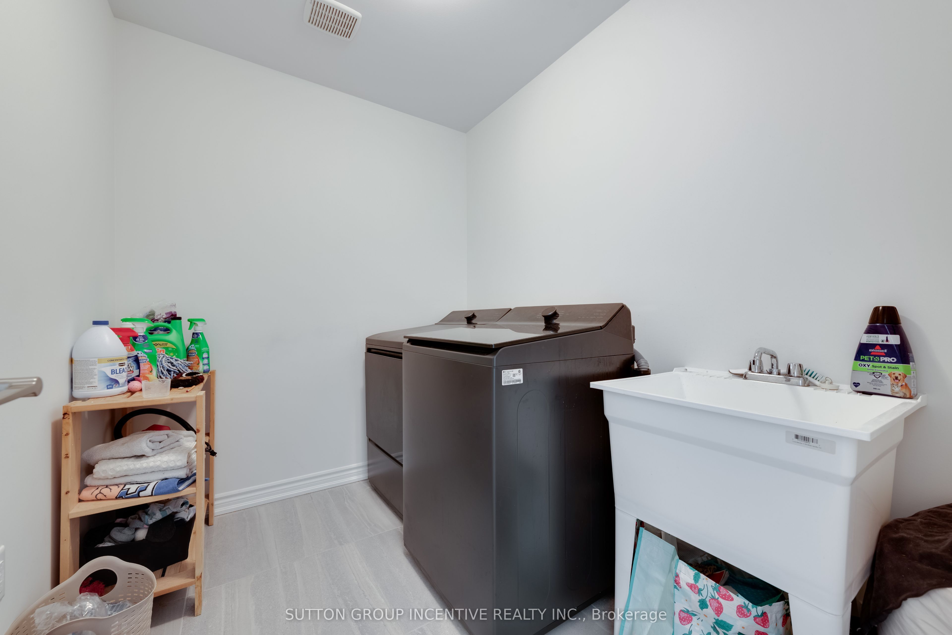 84 Shepherd Drive Property Photo 23
