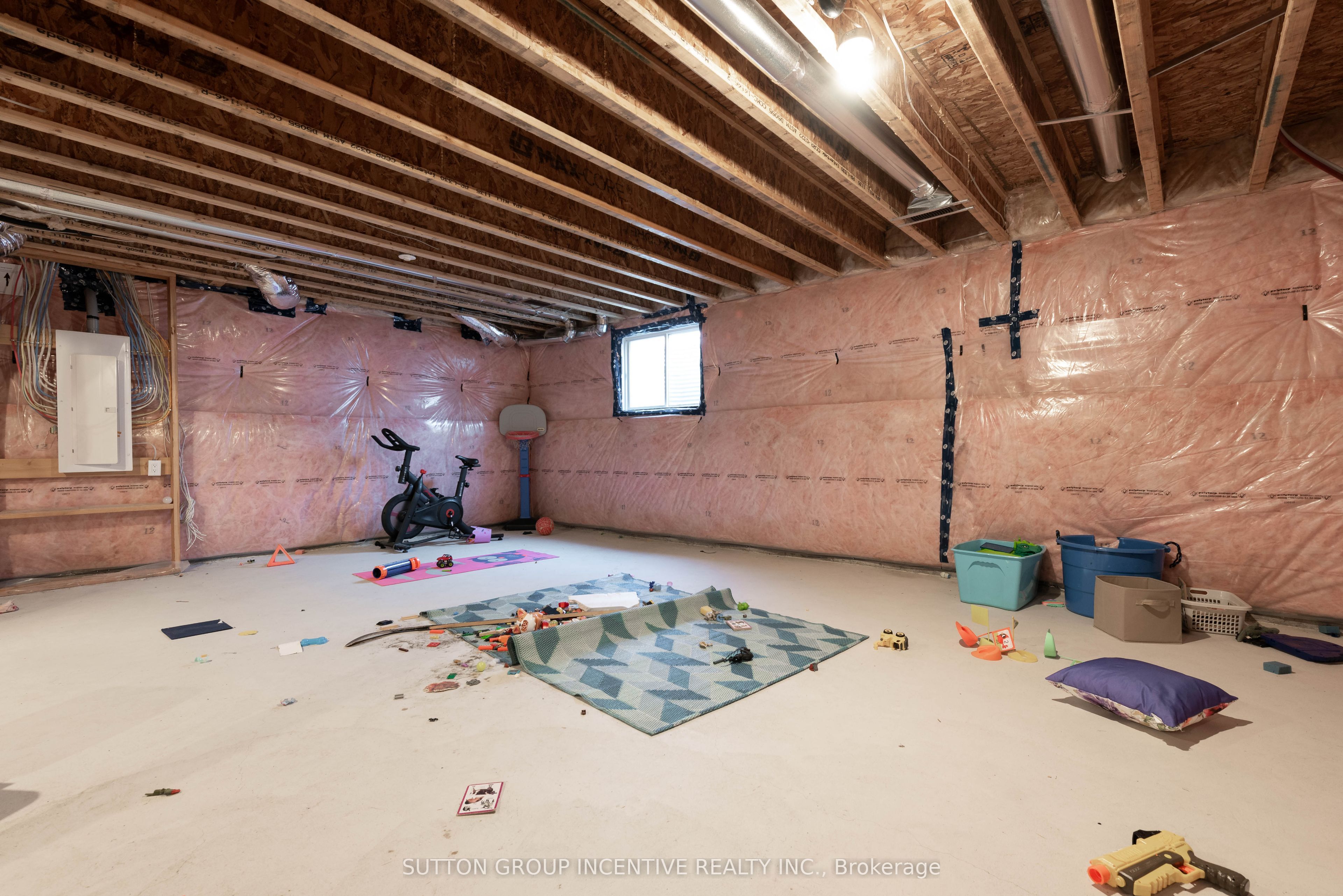 84 Shepherd Drive Property Photo 26