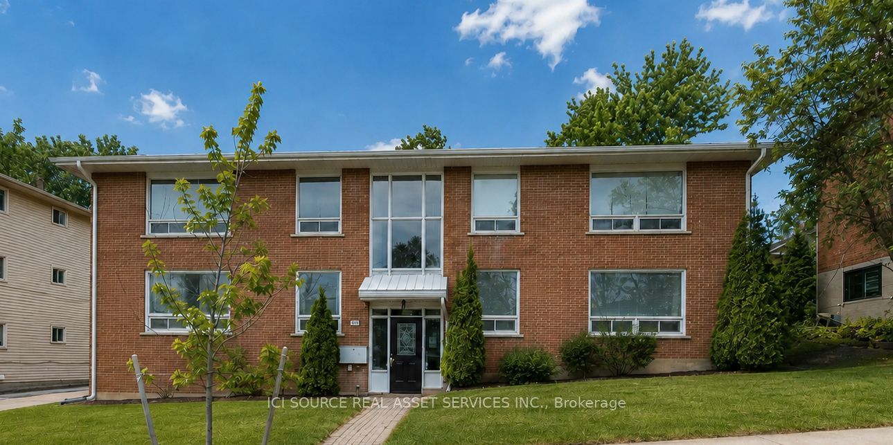 229 Canice Street Unit 4 Property Photo 1