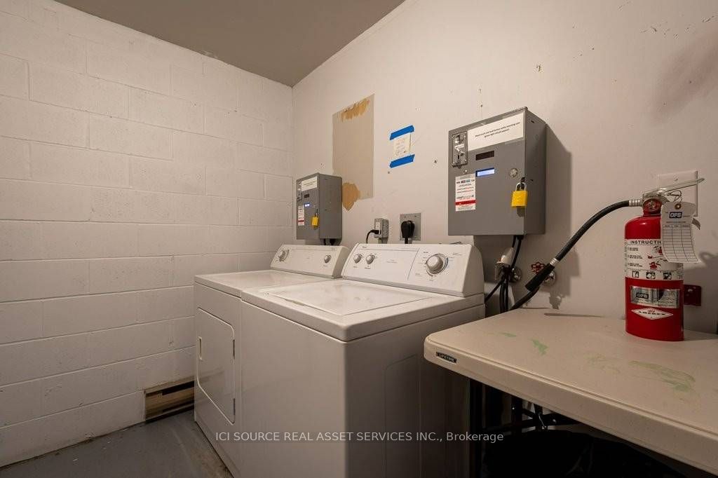 229 Canice Street Unit 4 Property Photo 10