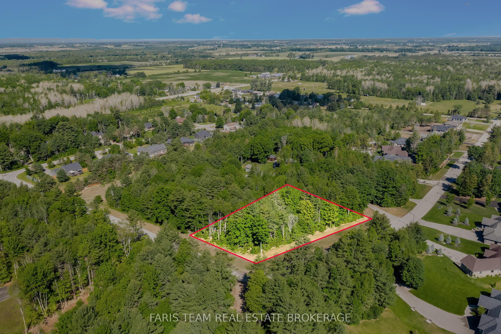 37 Marni Lane Property Photo 1
