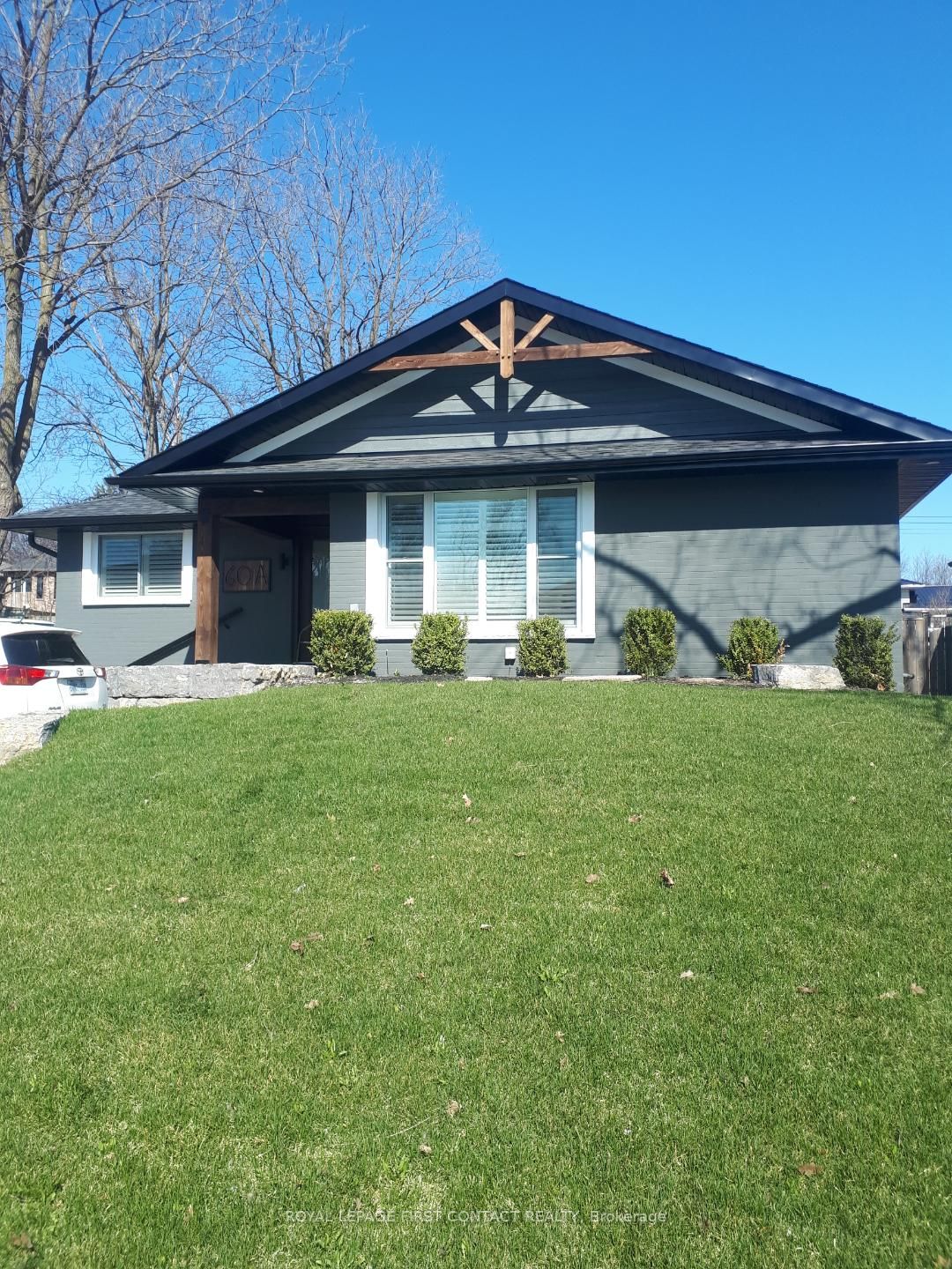 60 Rose Street Property Photo 1