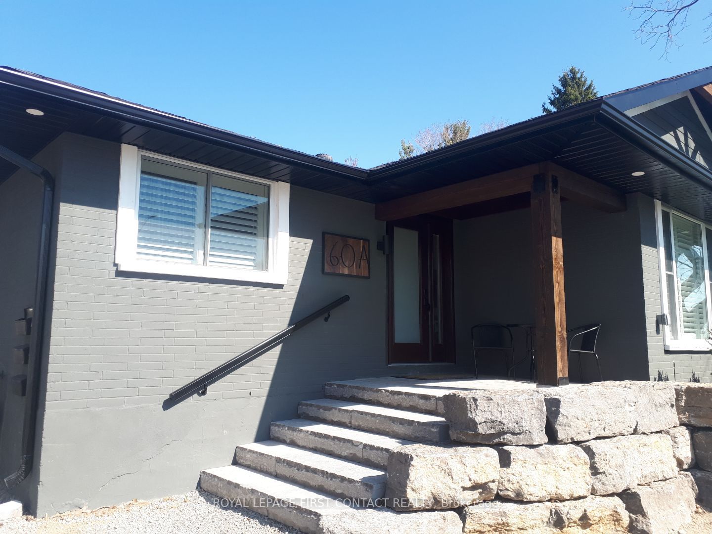 60 Rose Street Property Photo 2