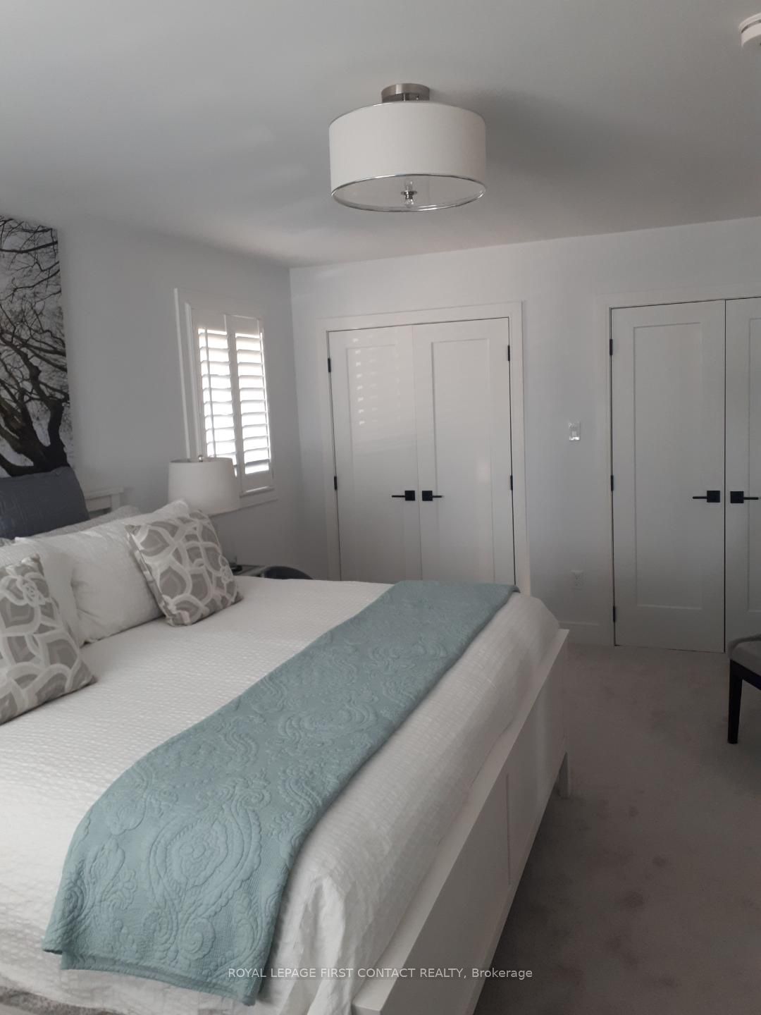 60 Rose Street Property Photo 3