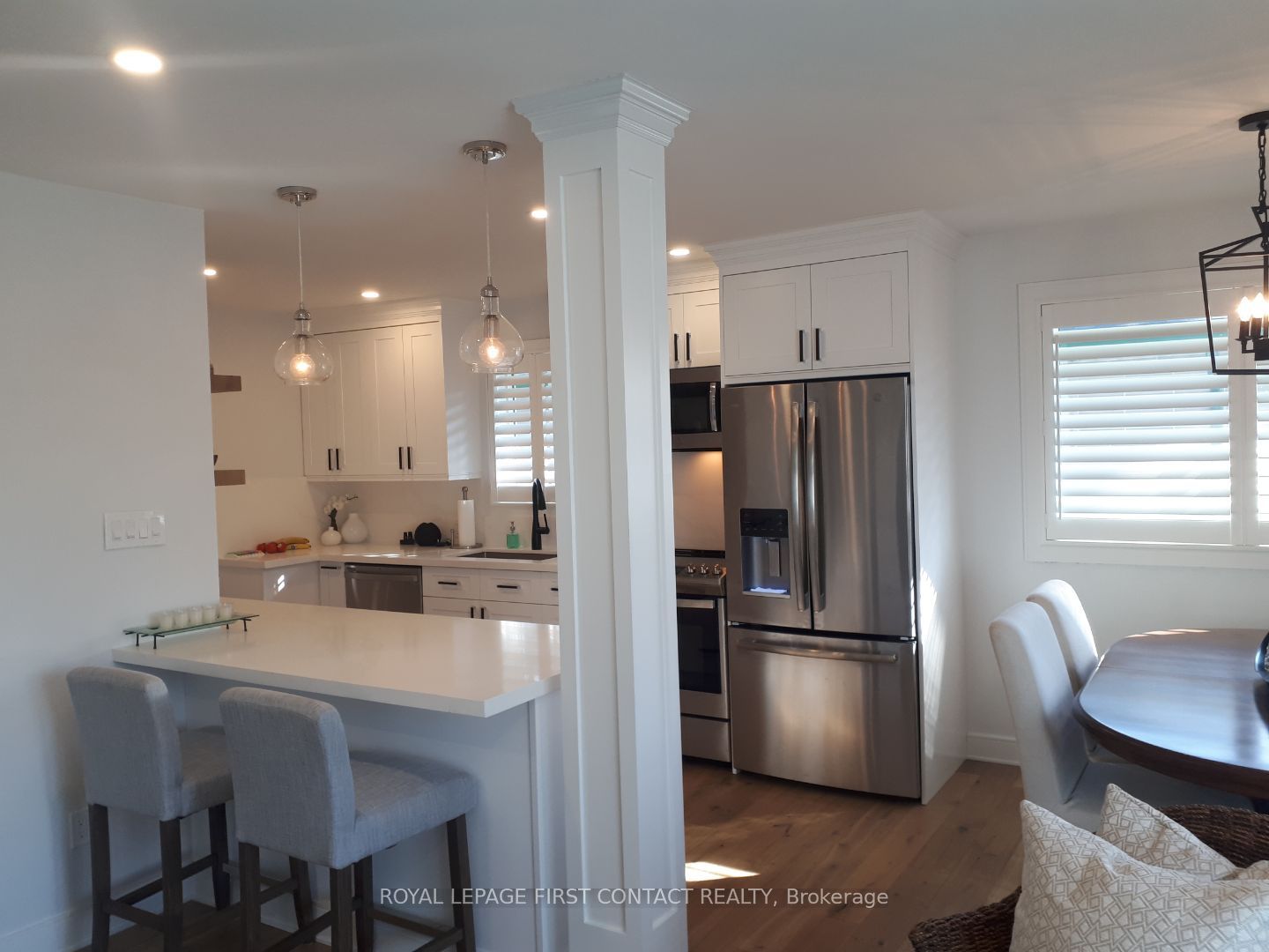 60 Rose Street Property Photo 4
