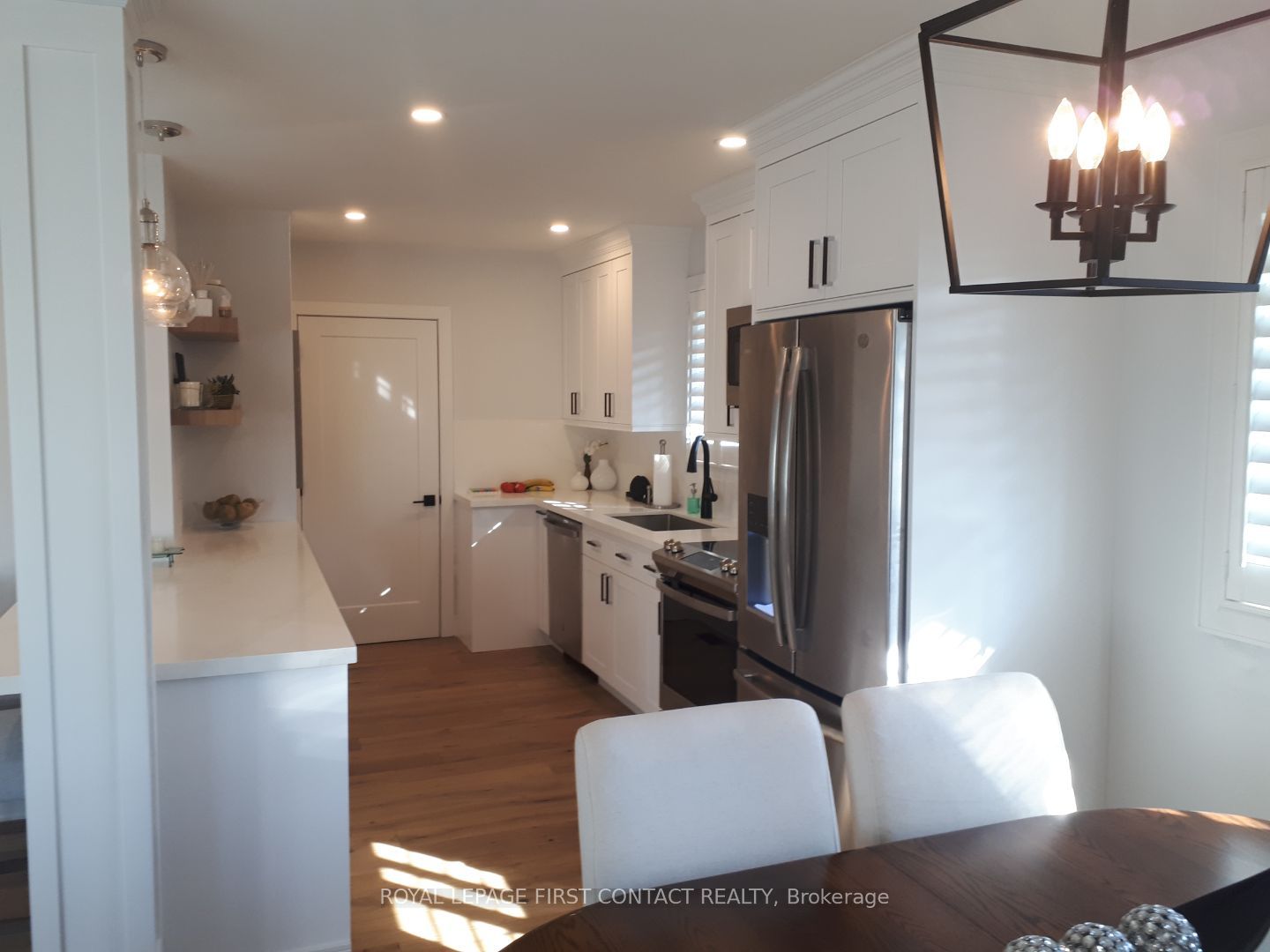 60 Rose Street Property Photo 5