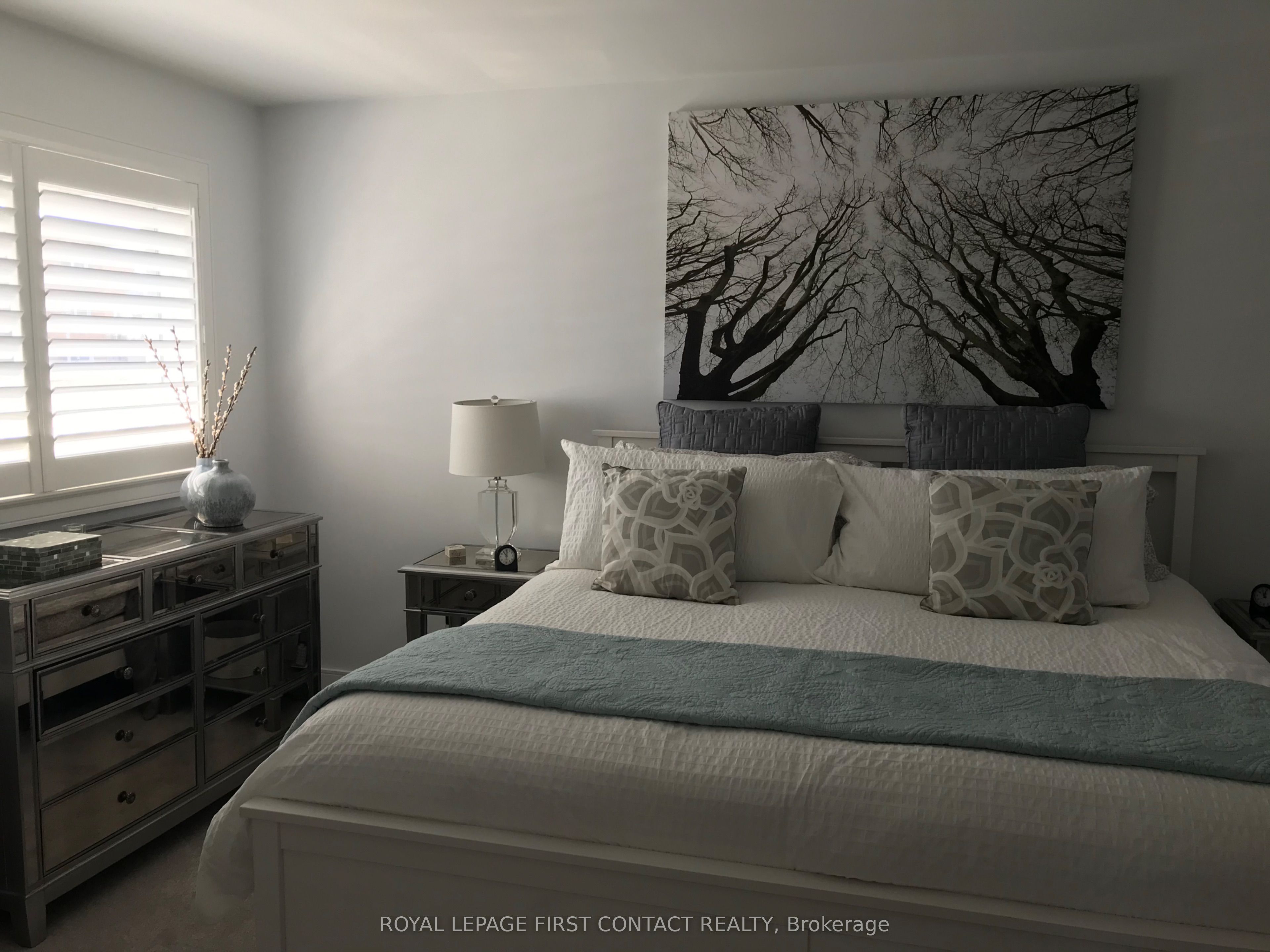 60 Rose Street Property Photo 6