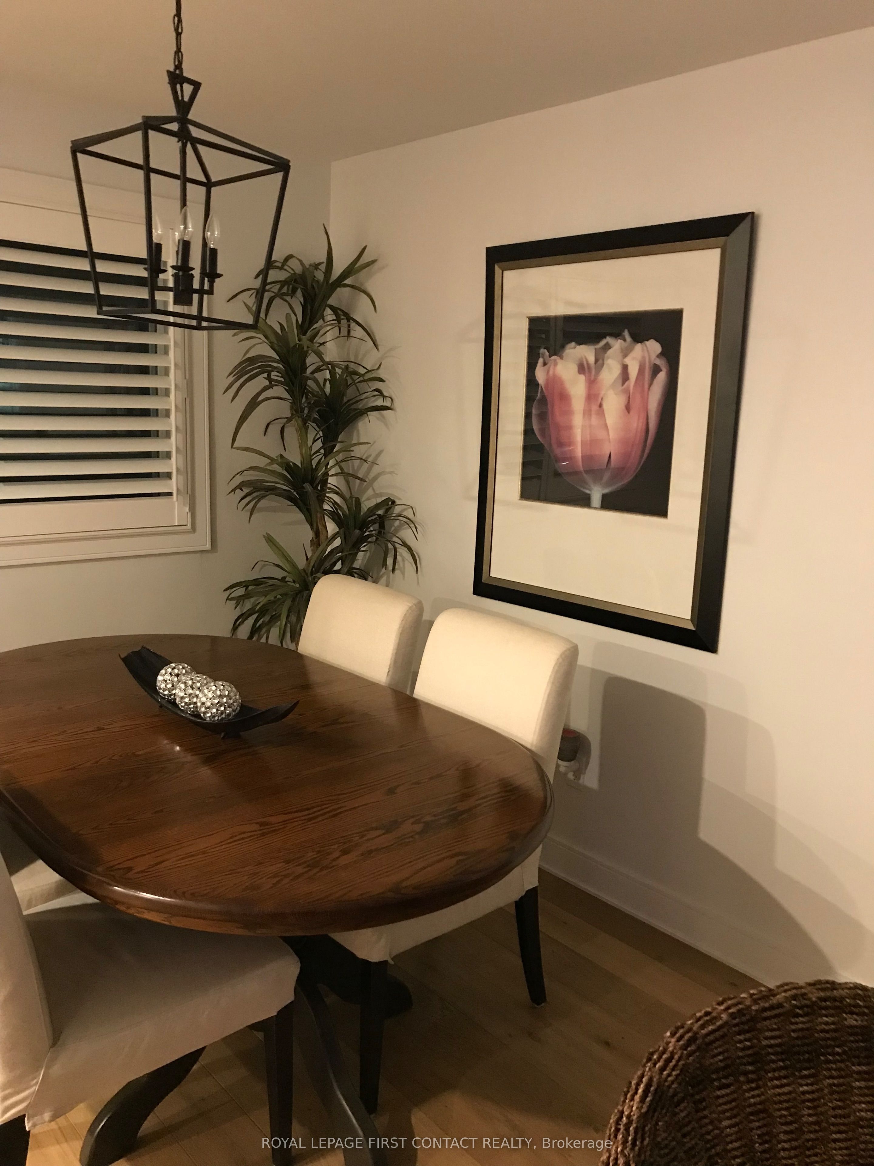 60 Rose Street Property Photo 8
