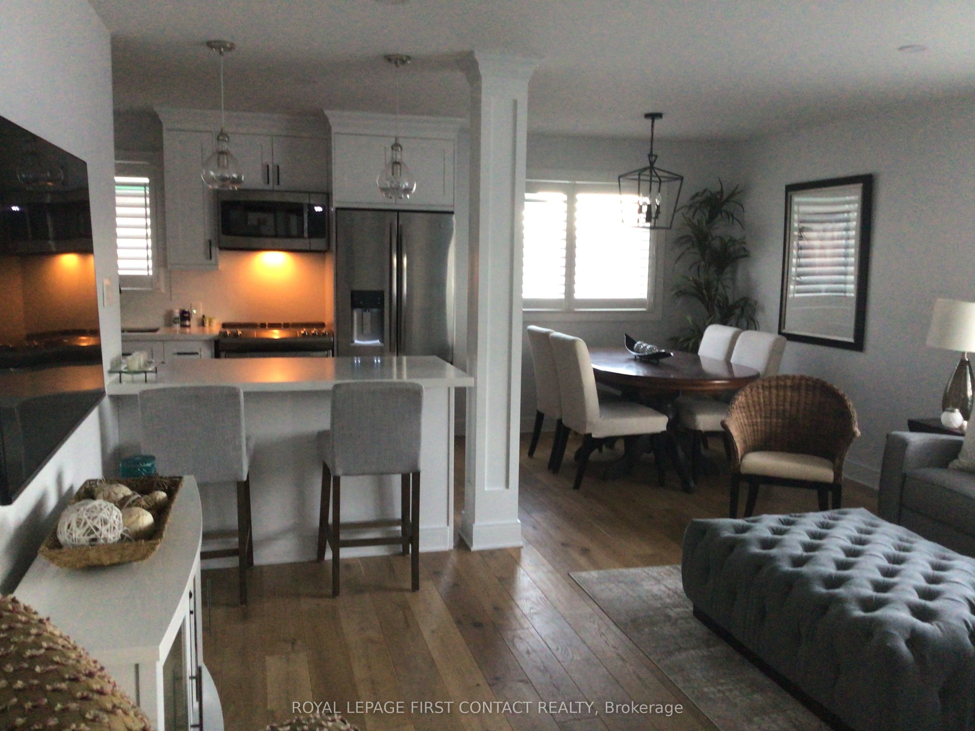 60 Rose Street Property Photo 9