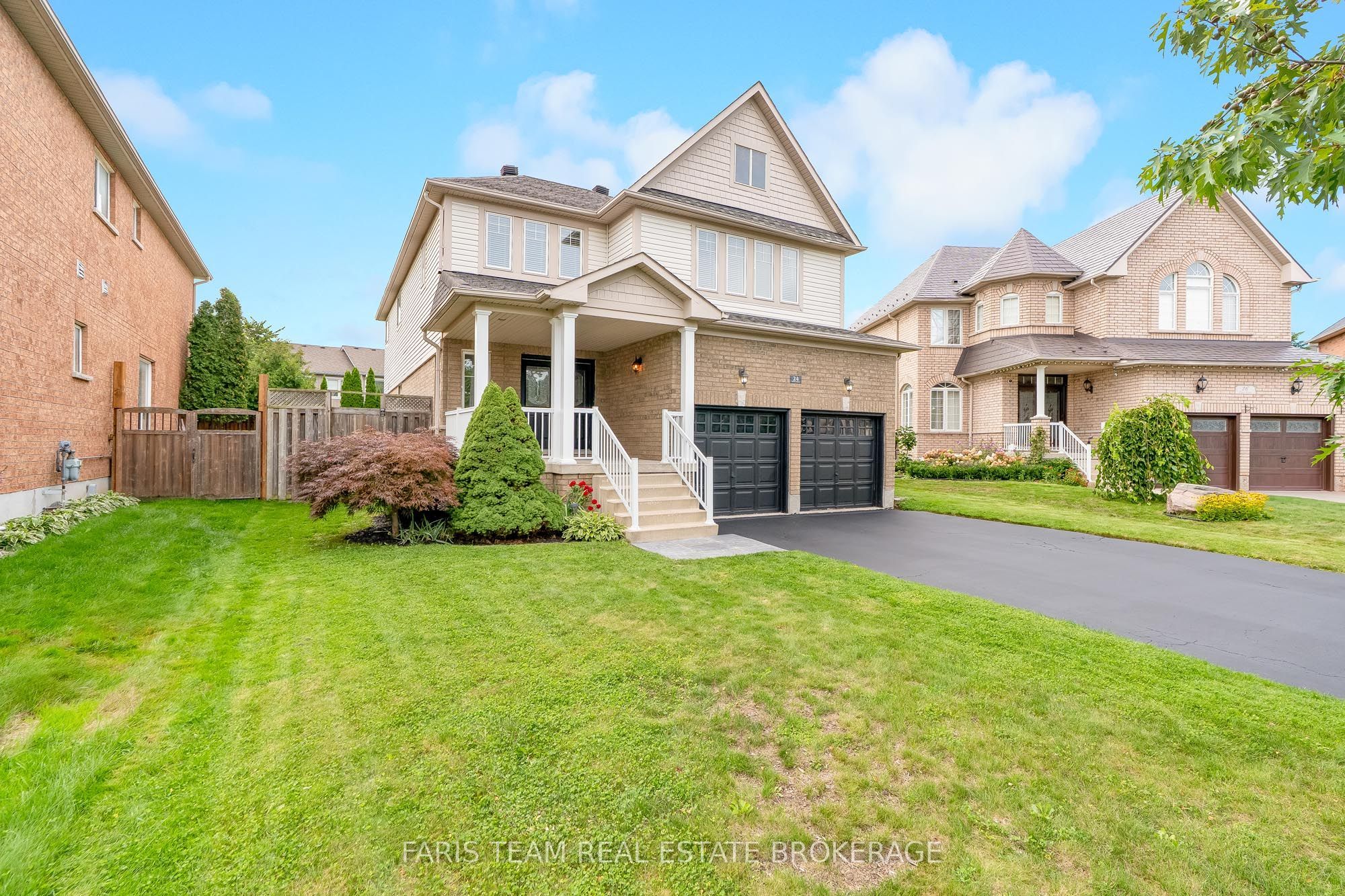 24 Pepin Court Property Photo 1