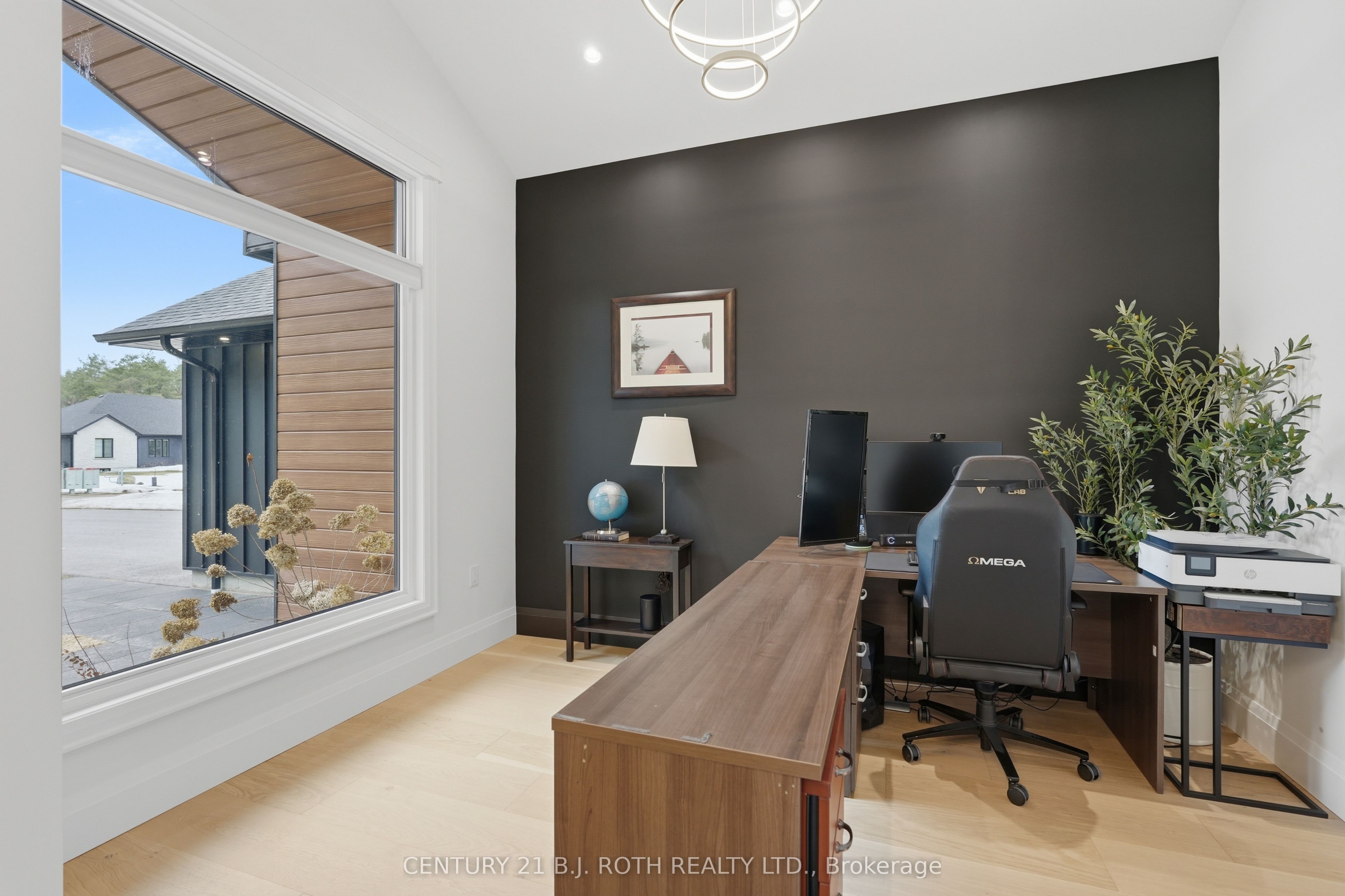 31 Marni Lane Property Photo 6