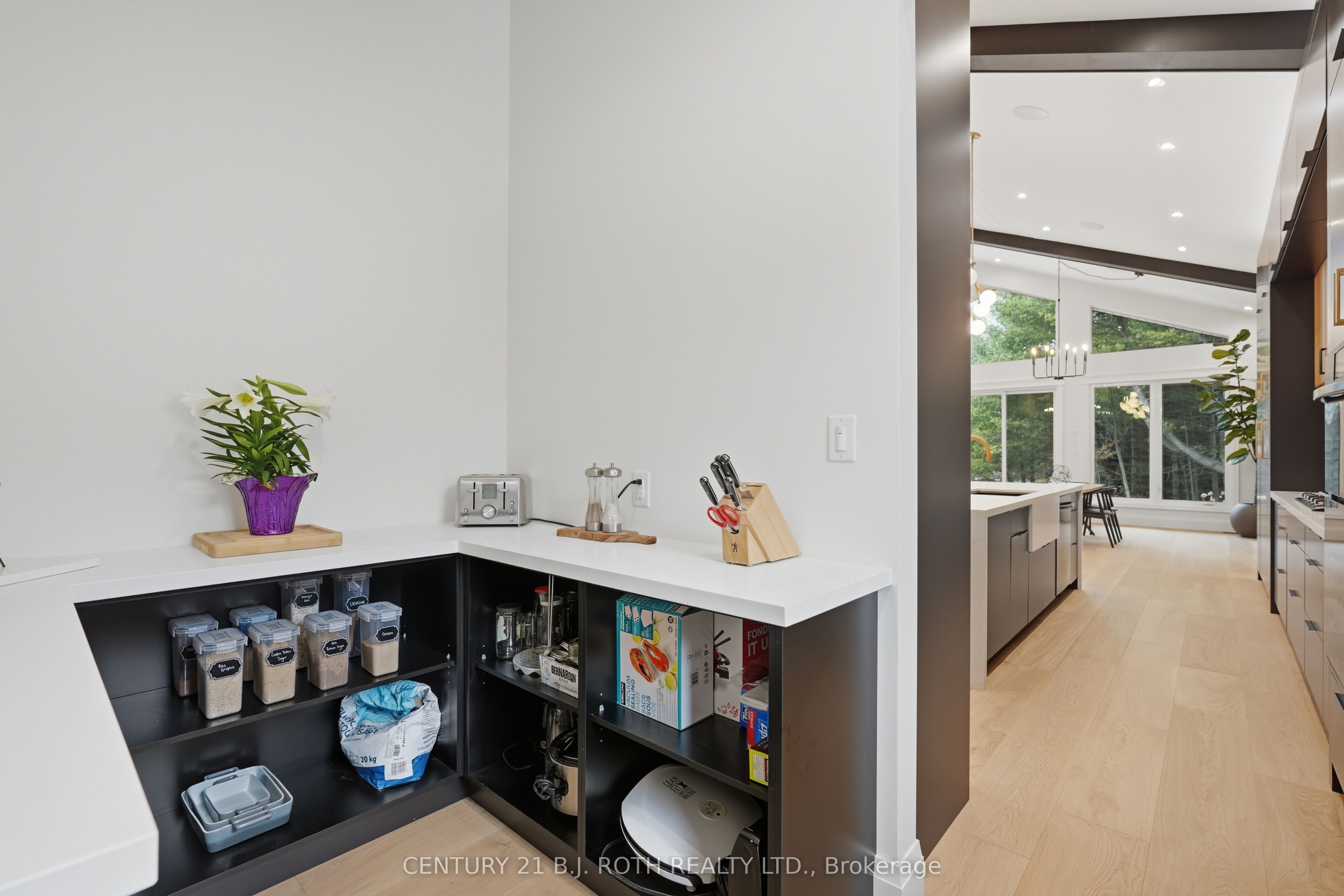 31 Marni Lane Property Photo 13
