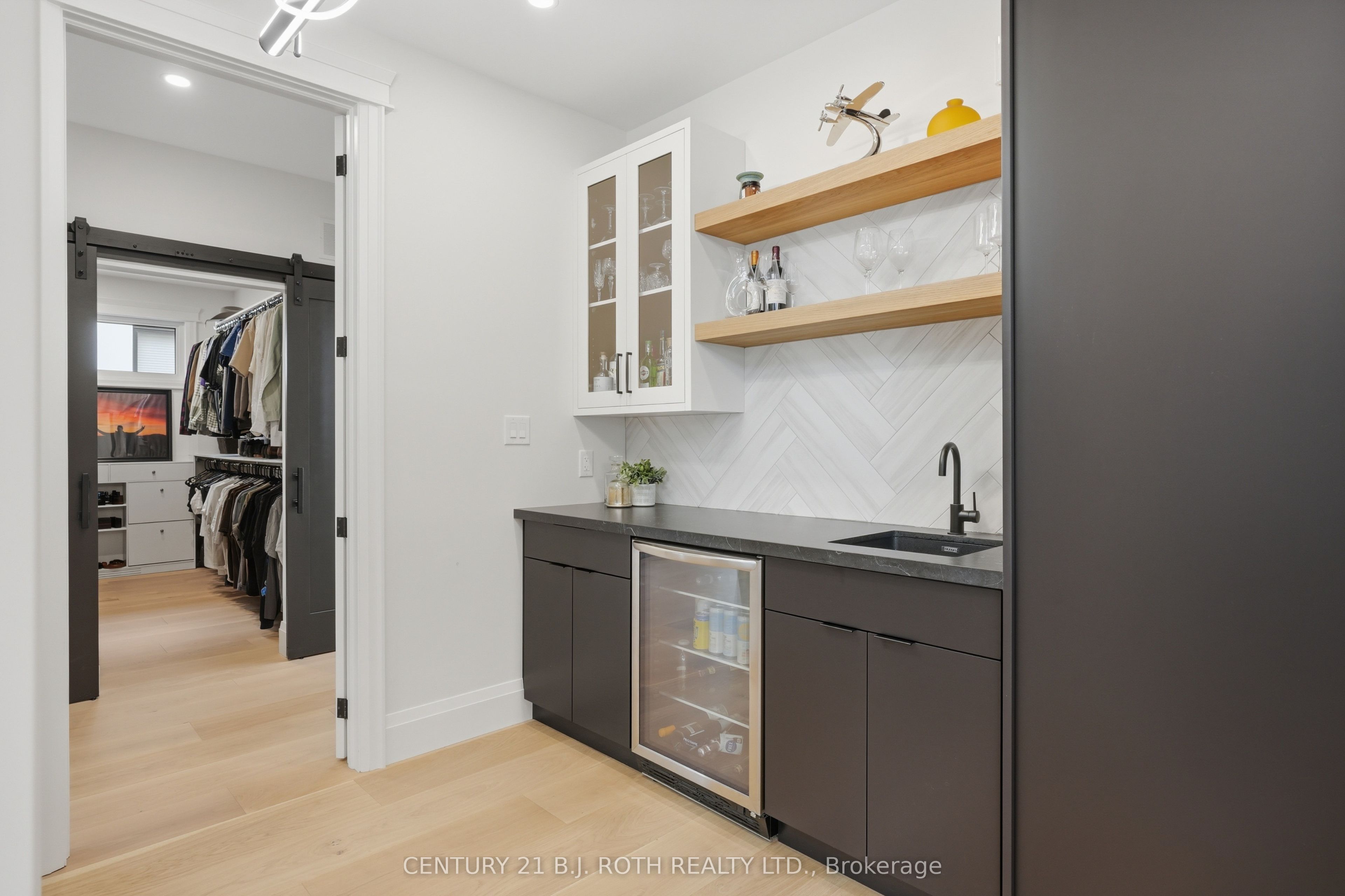 31 Marni Lane Property Photo 14