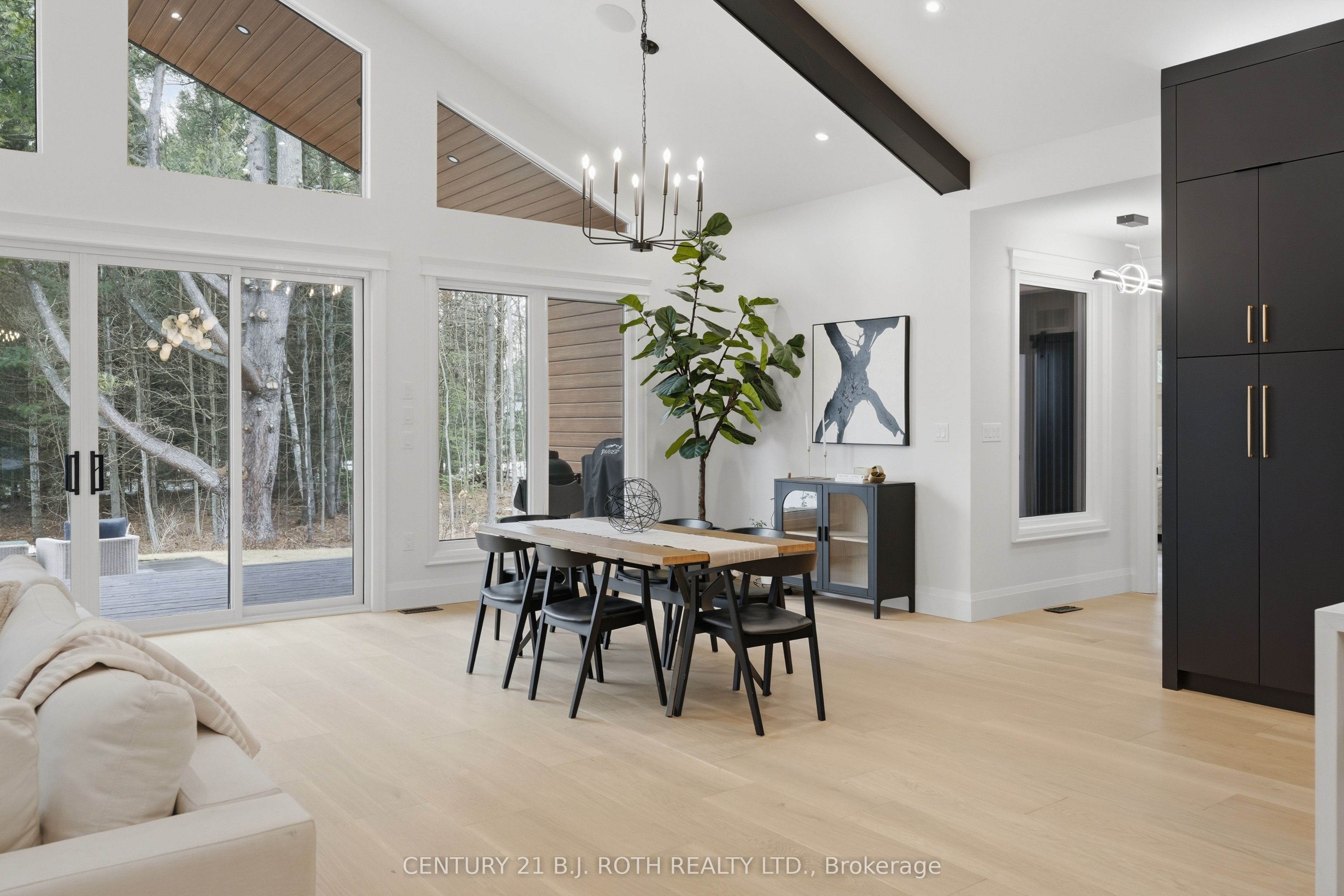 31 Marni Lane Property Photo 16