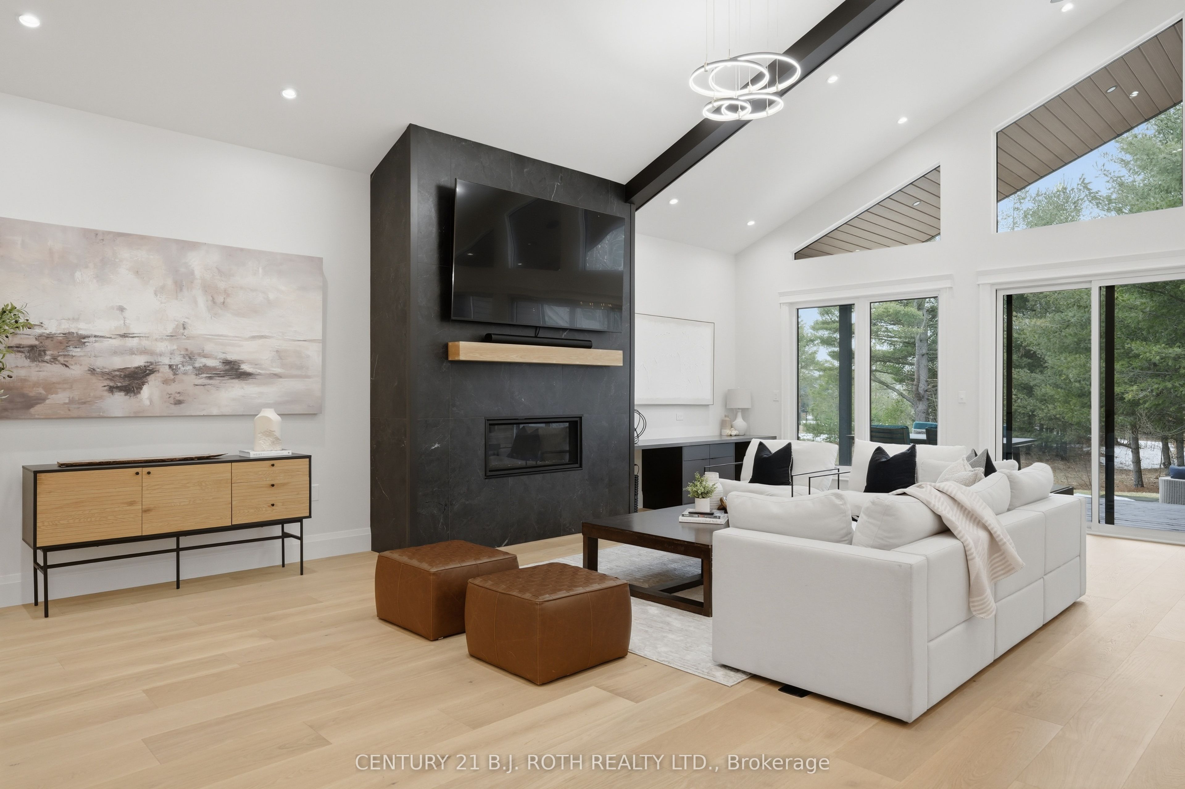 31 Marni Lane Property Photo 17