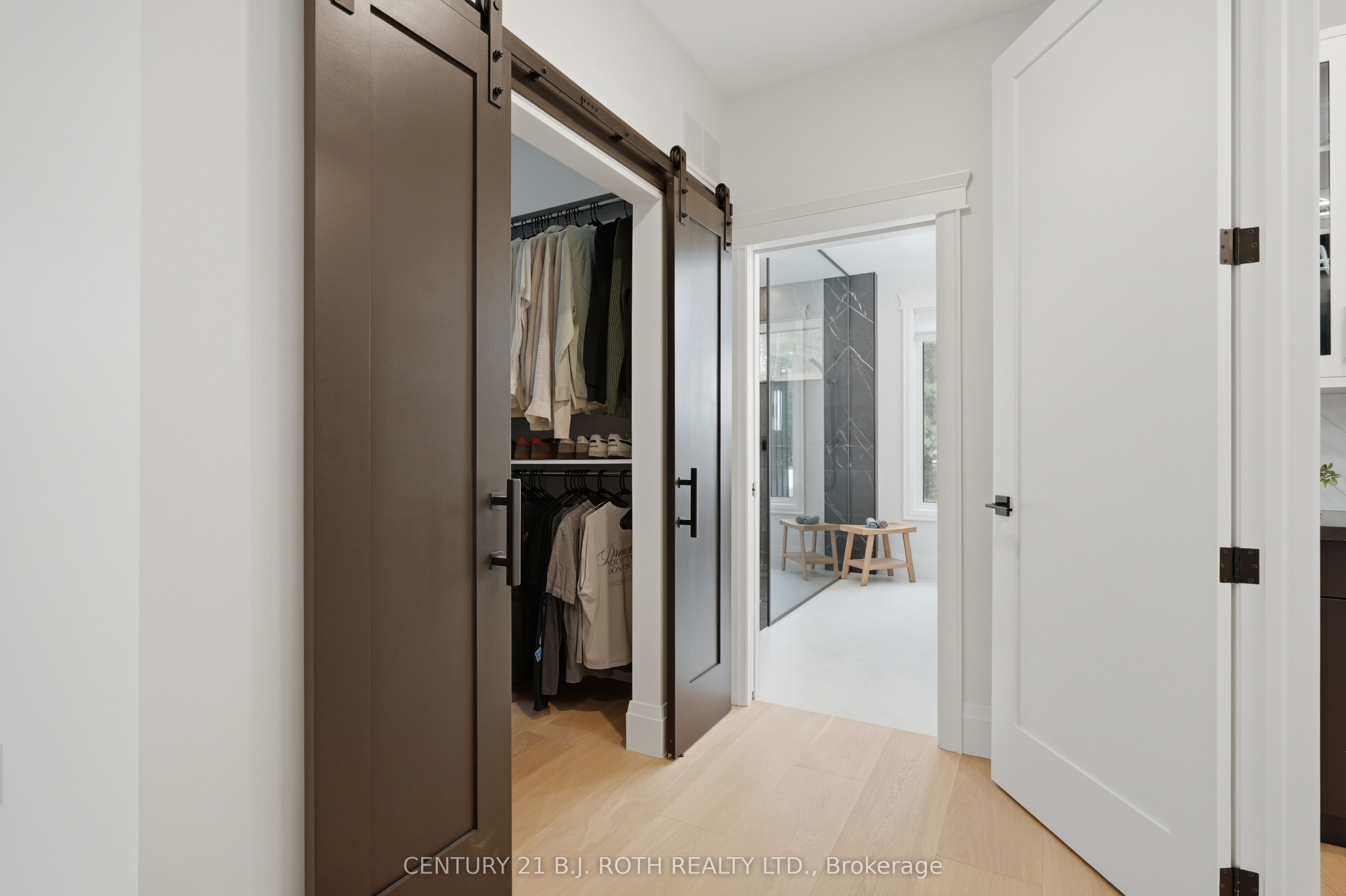 31 Marni Lane Property Photo 21