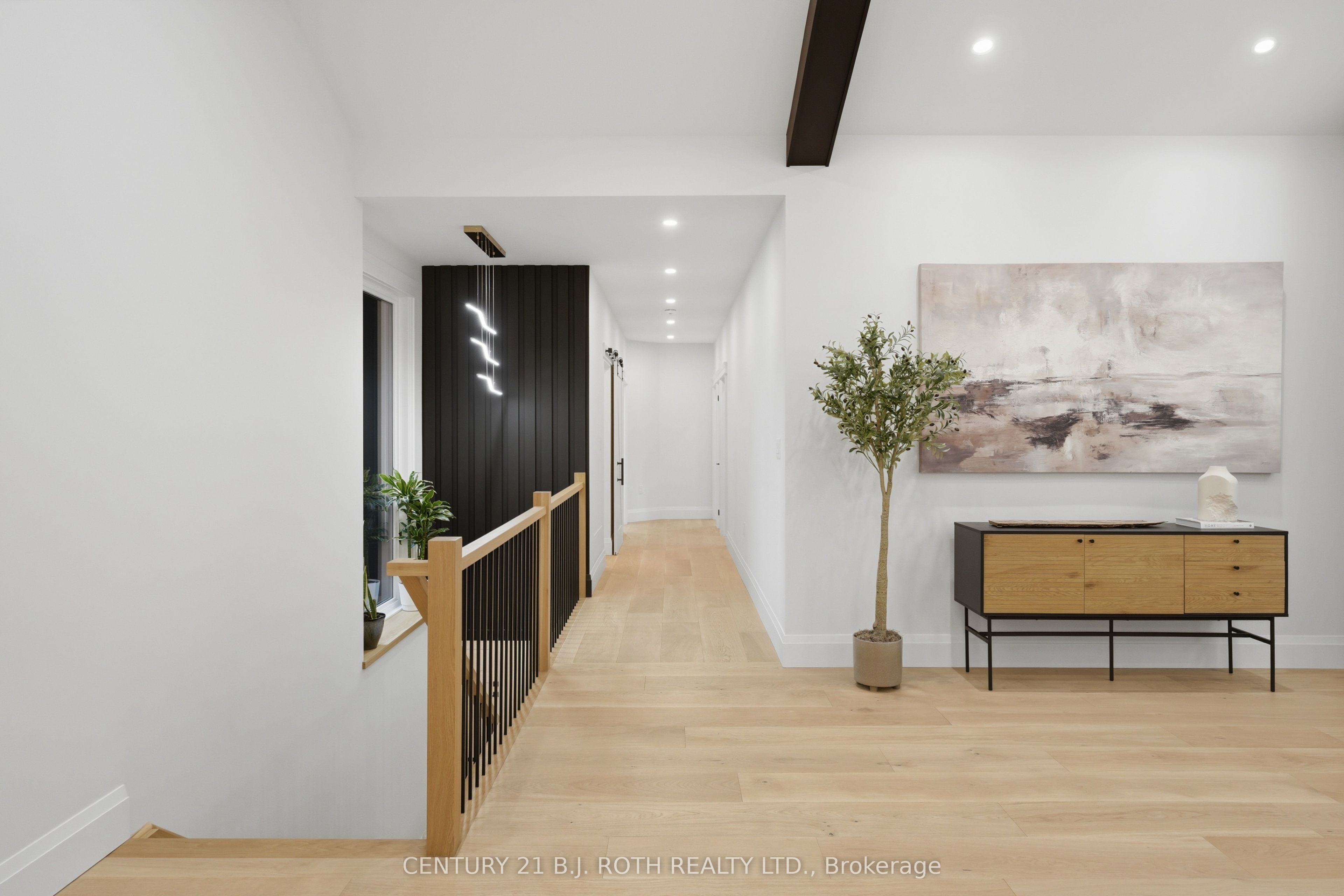31 Marni Lane Property Photo 26