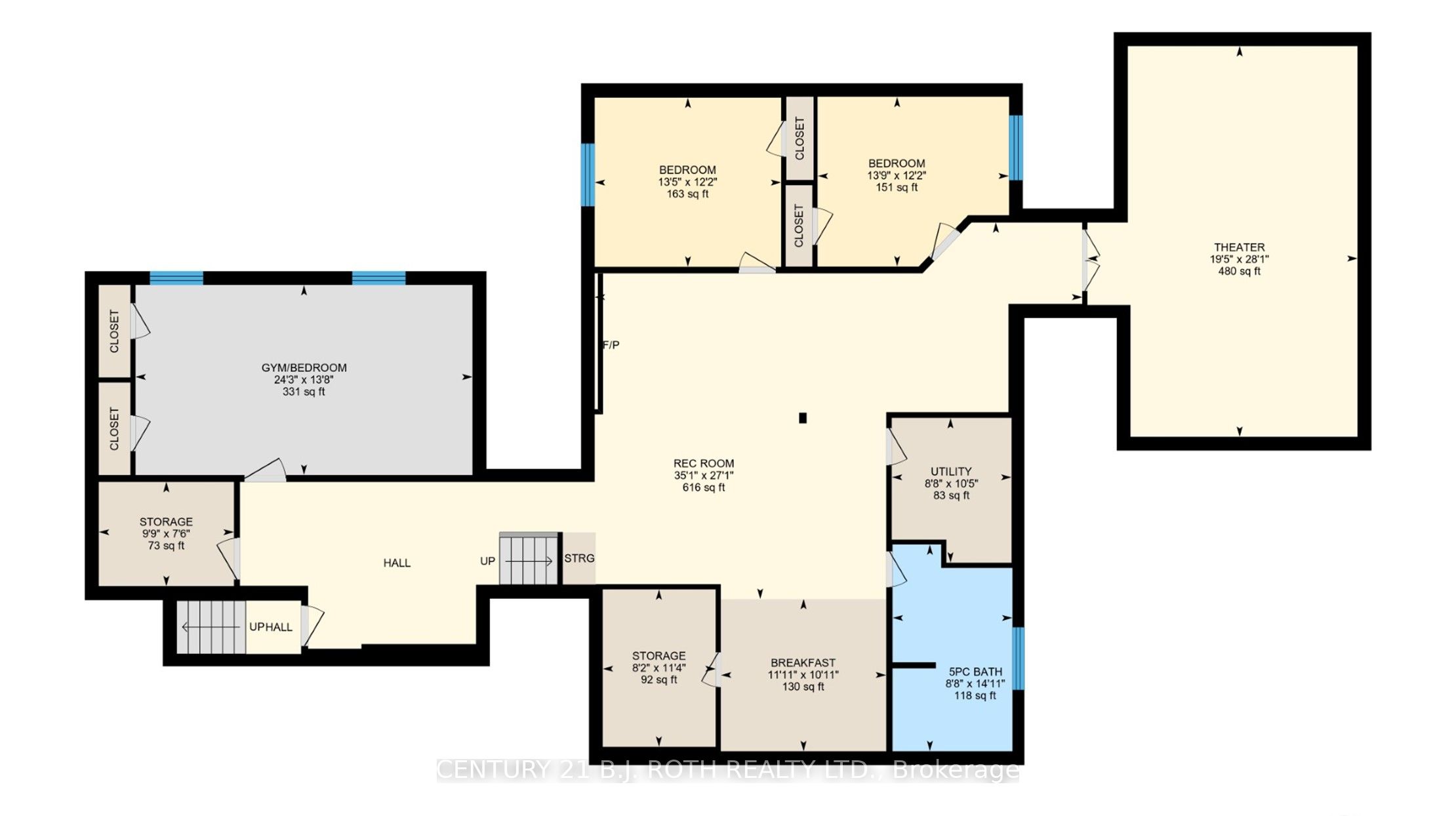 31 Marni Lane Property Photo 46