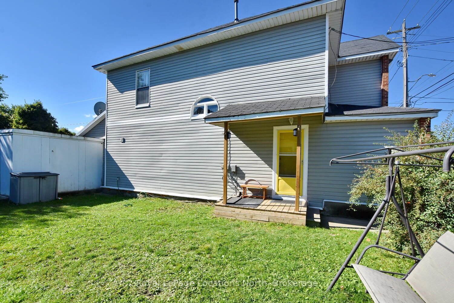 256 Ontario Street Property Photo 7