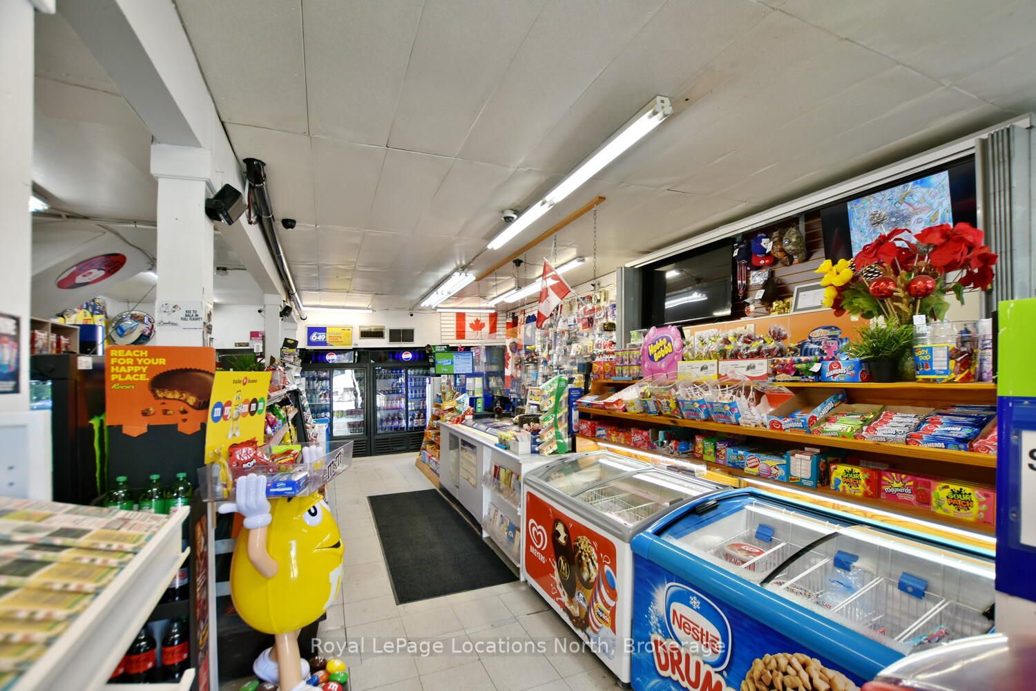 256 Ontario Street Property Photo 35