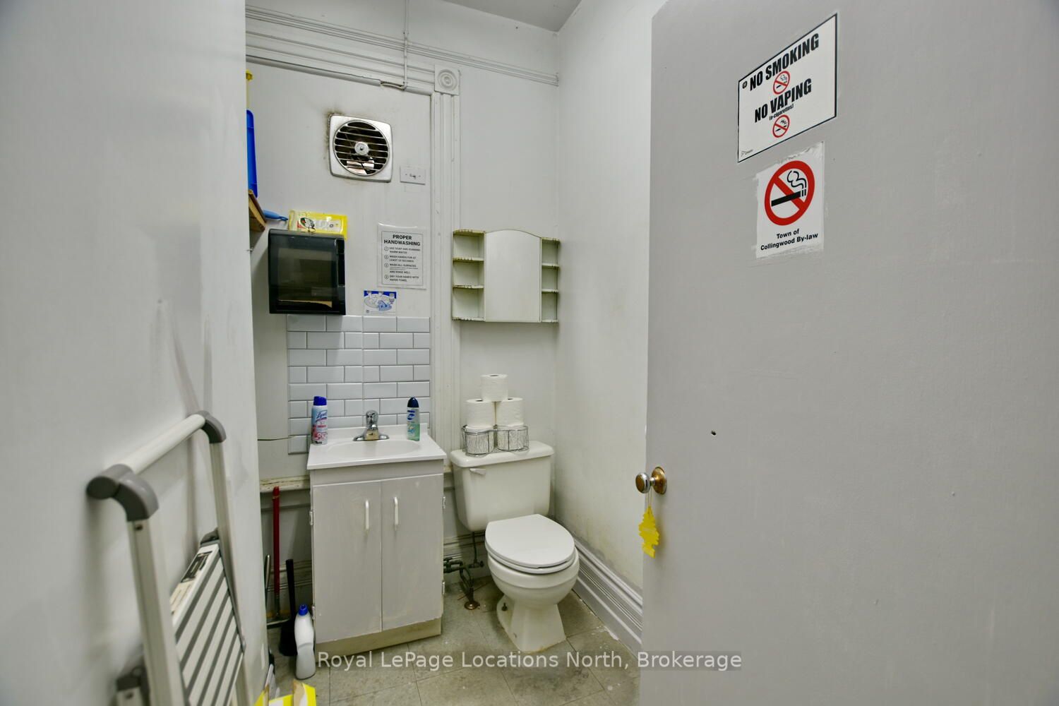 256 Ontario Street Property Photo 40