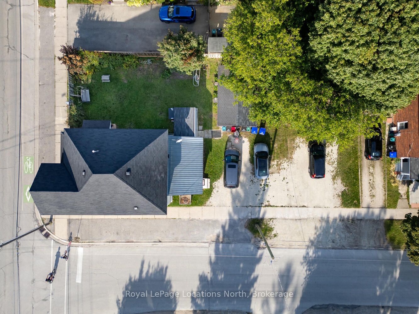 256 Ontario Street Property Photo 41