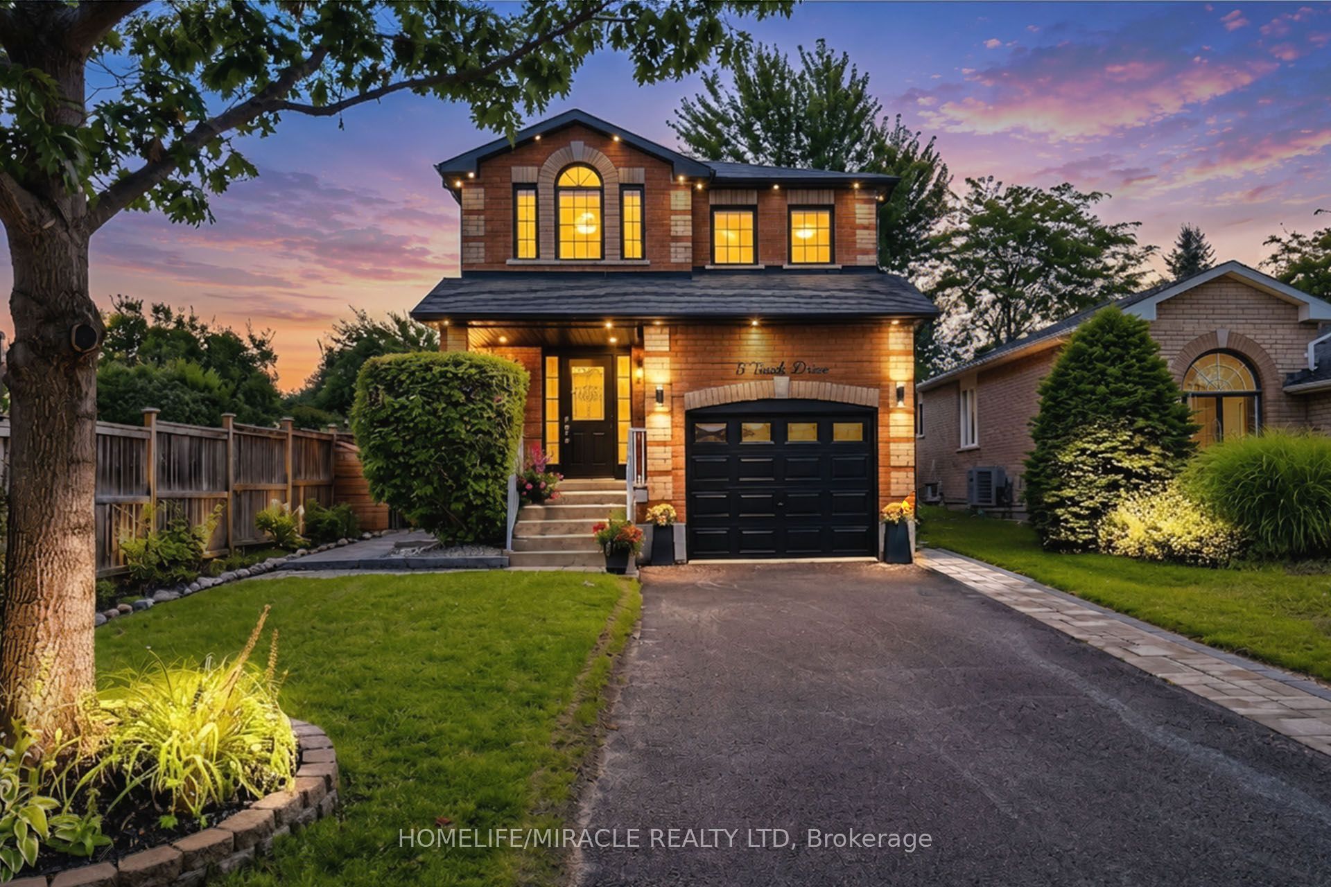 5 Trask Drive Property Photo 1