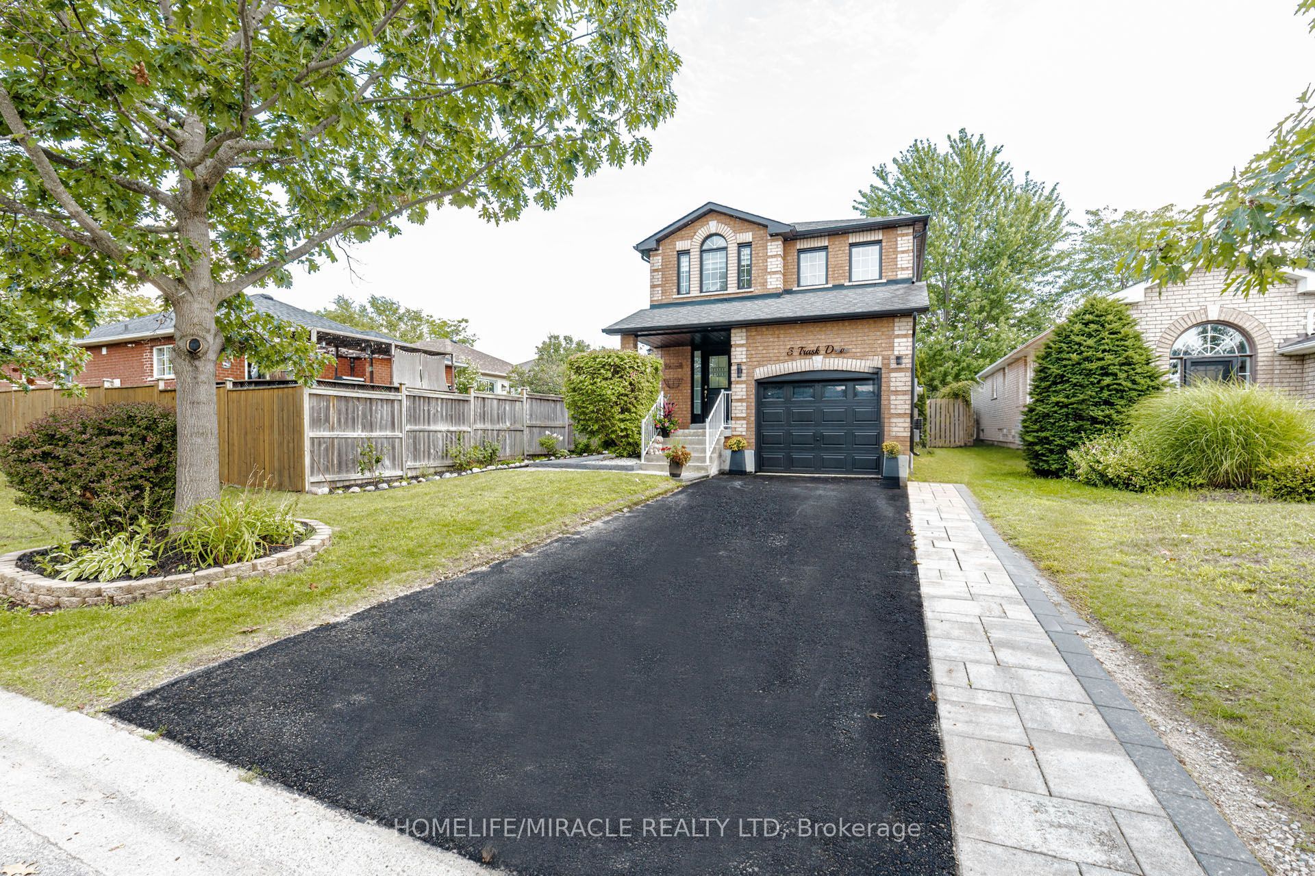 5 Trask Drive Property Photo 2