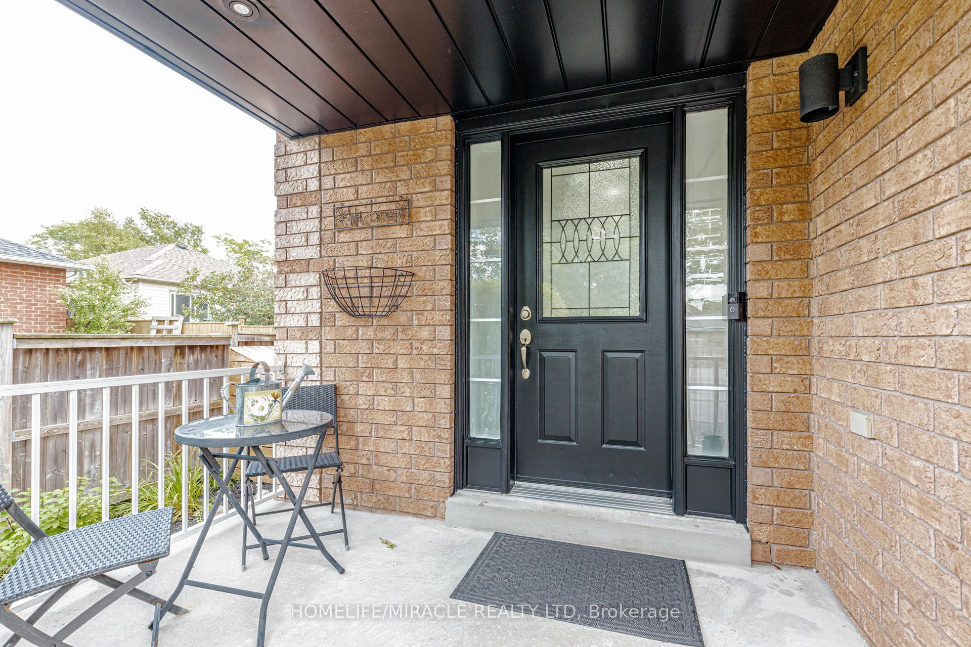 5 Trask Drive Property Photo 4
