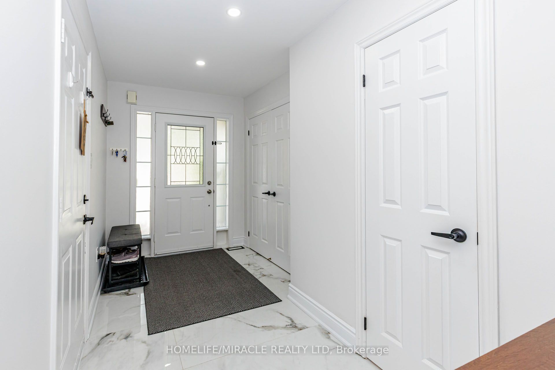5 Trask Drive Property Photo 5