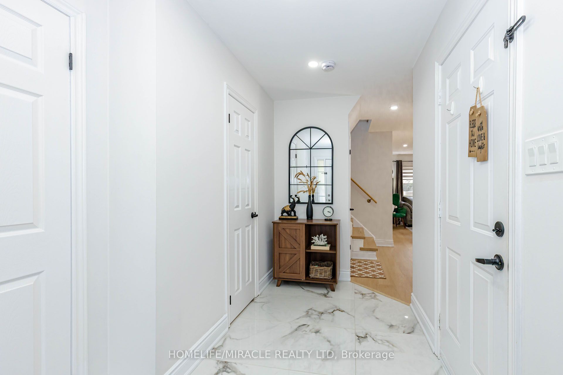 5 Trask Drive Property Photo 6