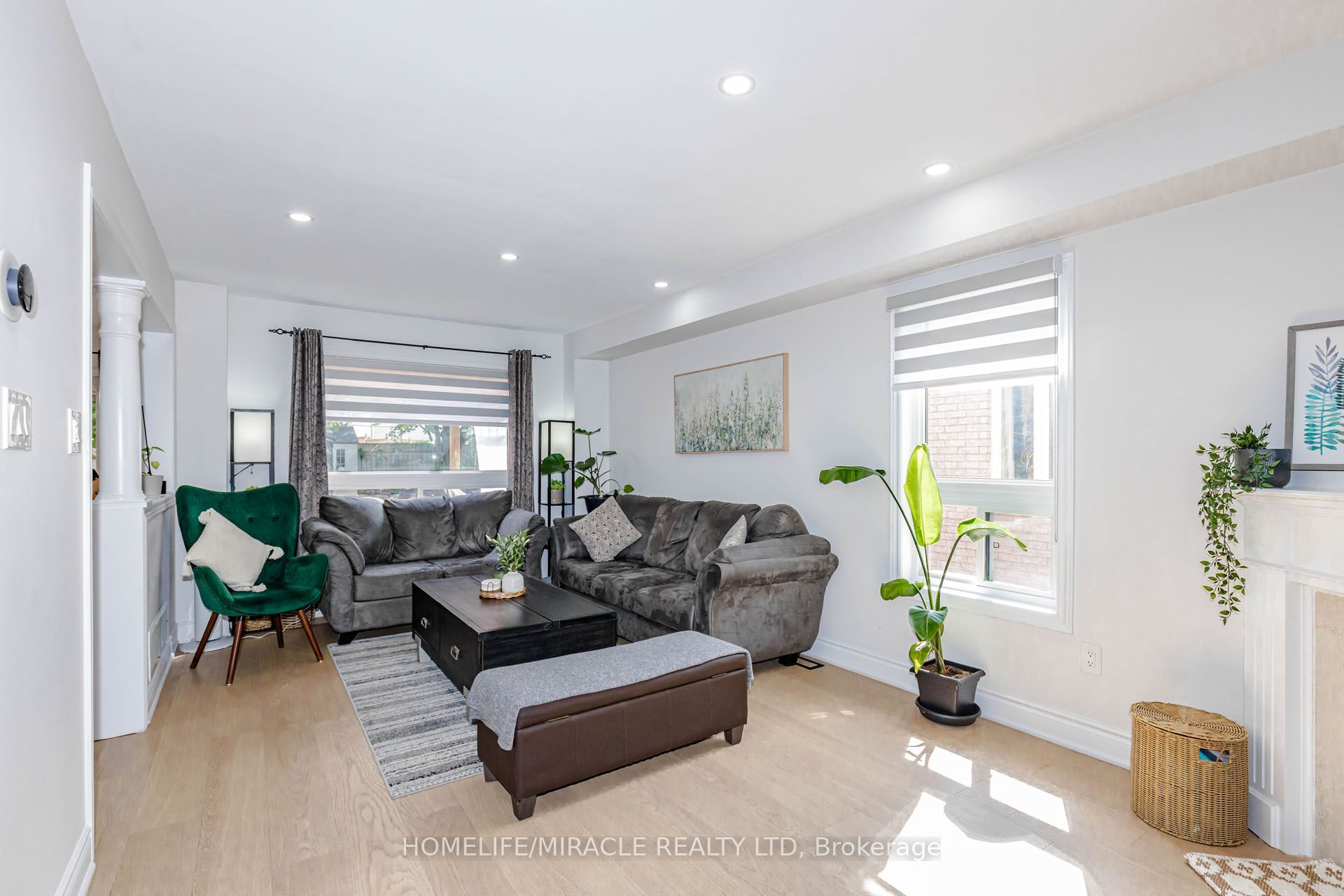 5 Trask Drive Property Photo 7