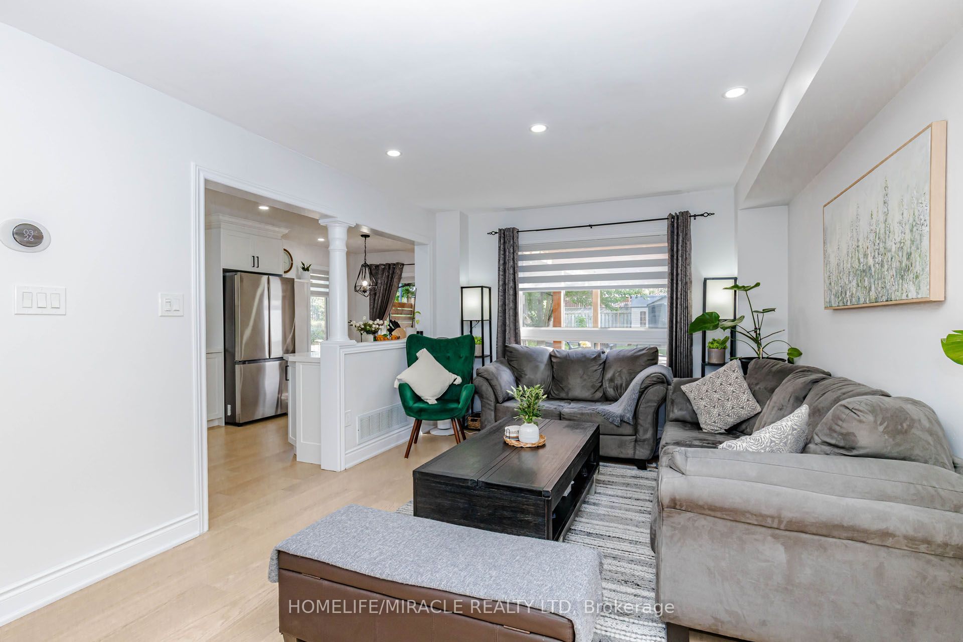 5 Trask Drive Property Photo 8
