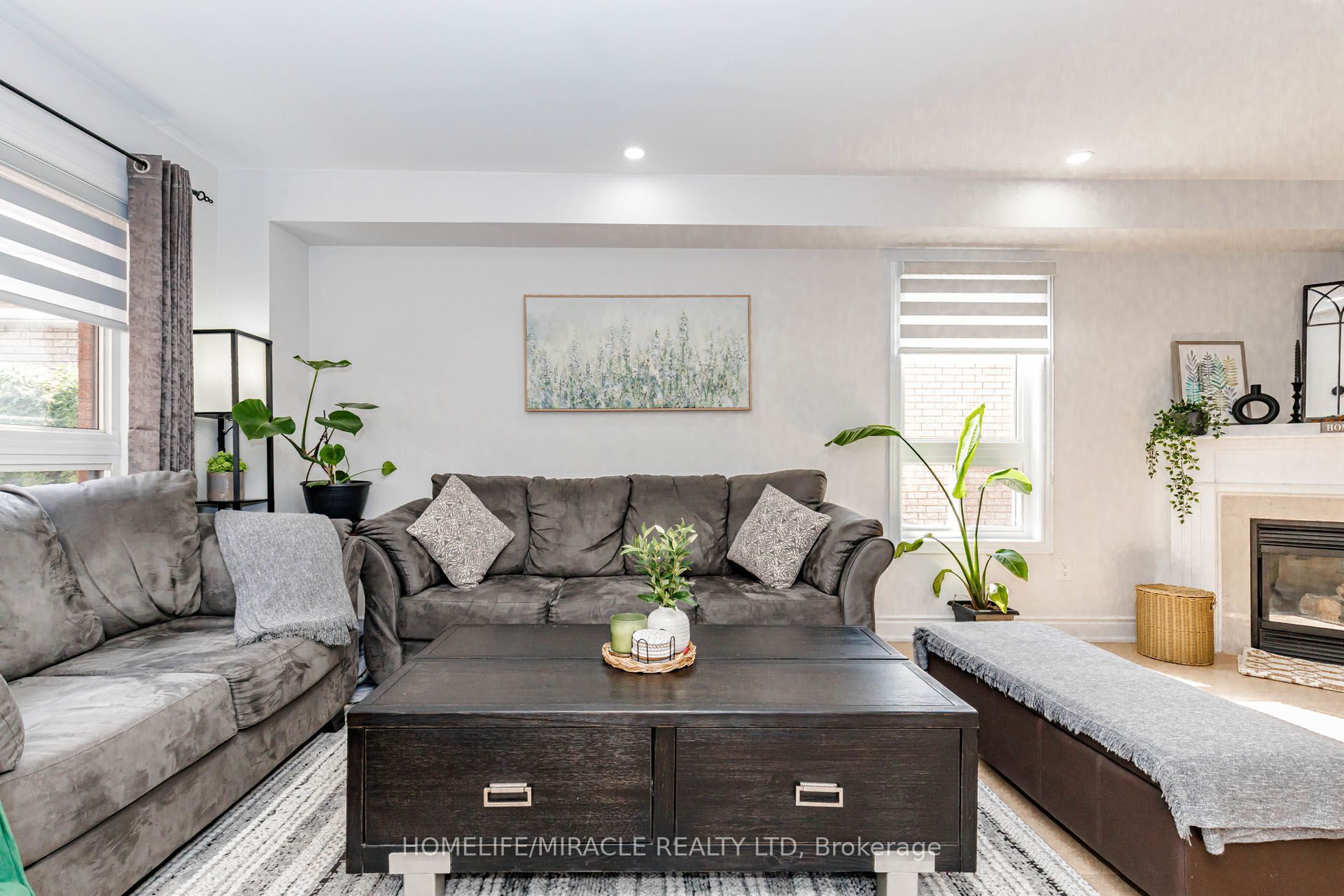 5 Trask Drive Property Photo 9