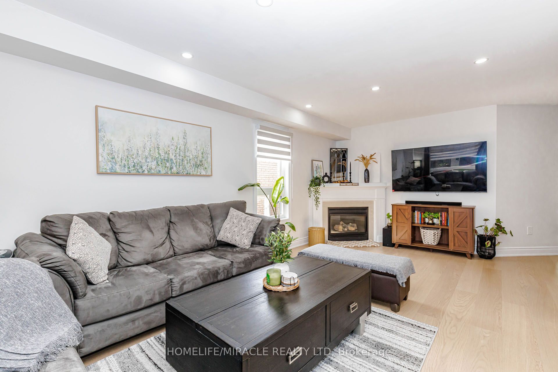 5 Trask Drive Property Photo 10